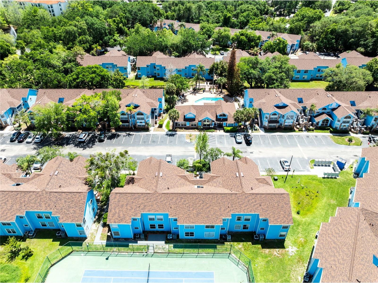 2745 N Poinciana Boulevard #65 Kissimmee FL 34746 O6398663 image27