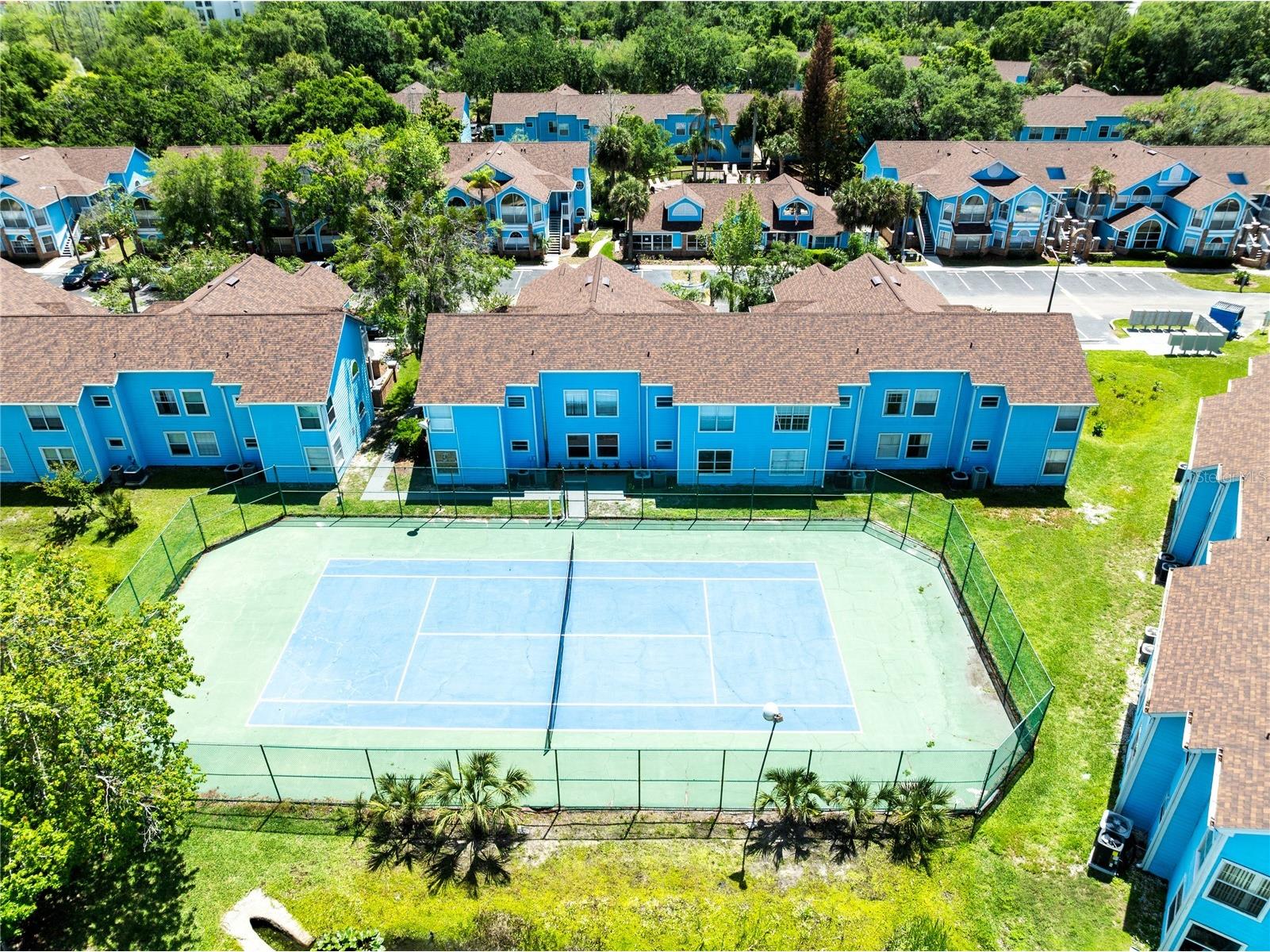 2745 N Poinciana Boulevard #65 Kissimmee FL 34746 O6398663 image28