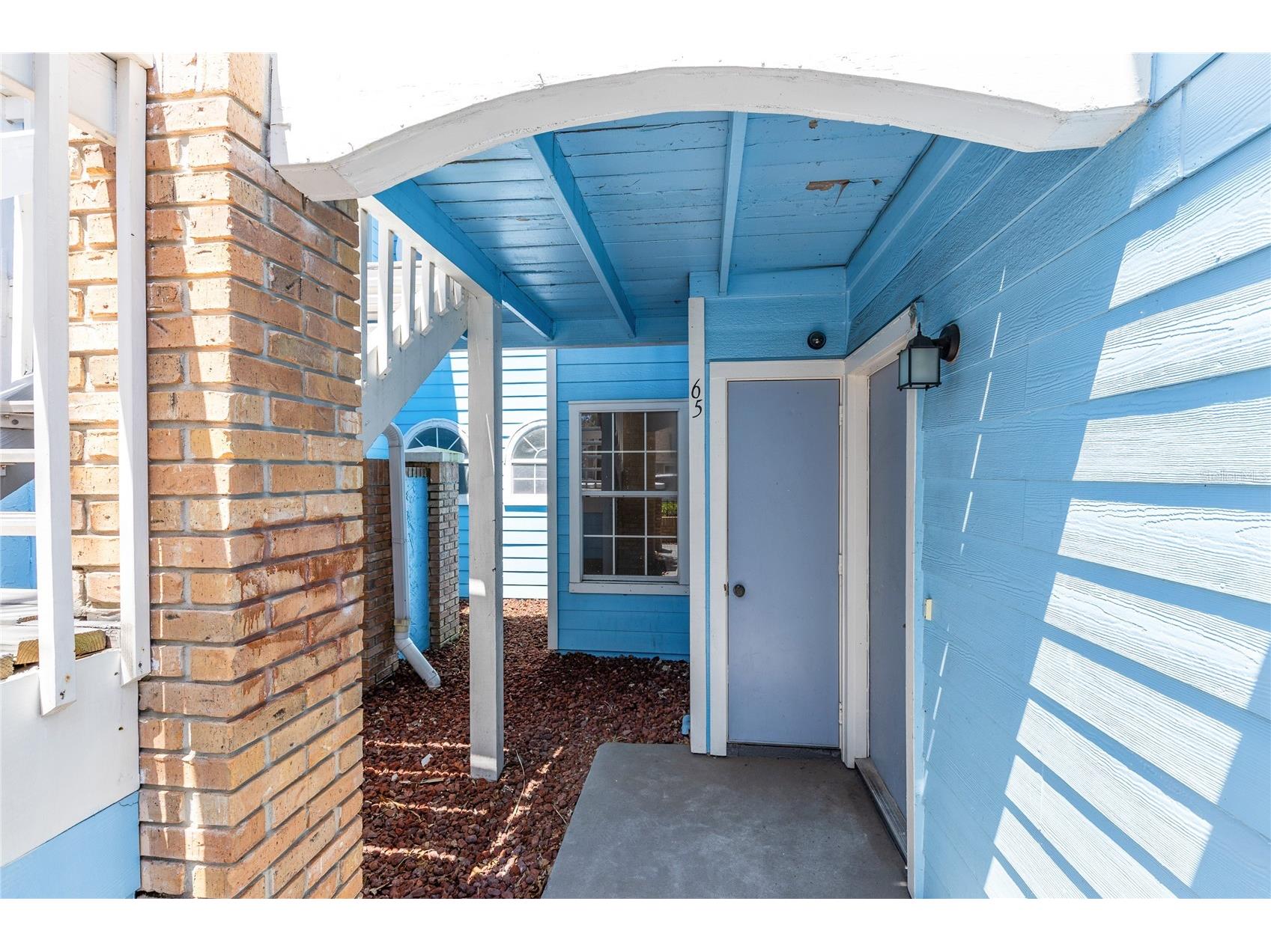 2745 N Poinciana Boulevard #65 Kissimmee FL 34746 O6398663 image3