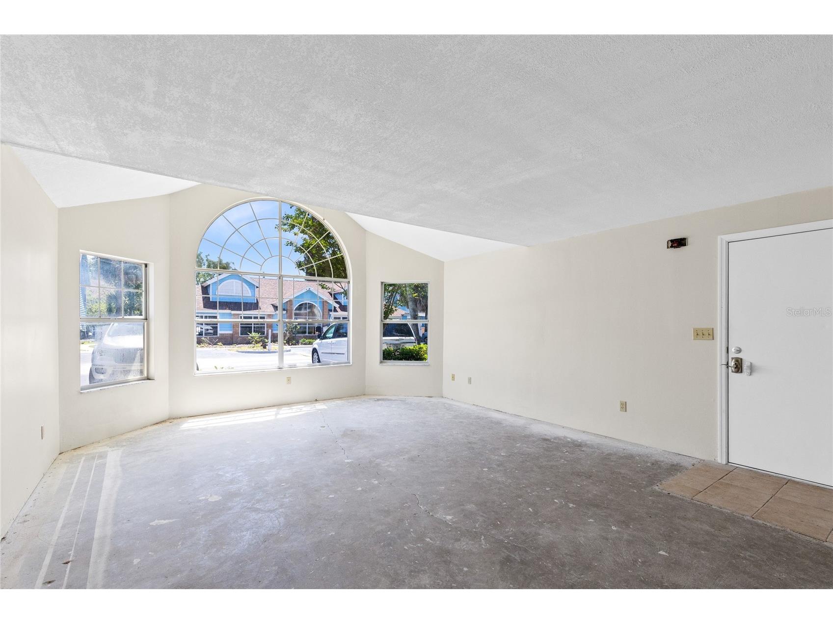 2745 N Poinciana Boulevard #65 Kissimmee FL 34746 O6398663 image6