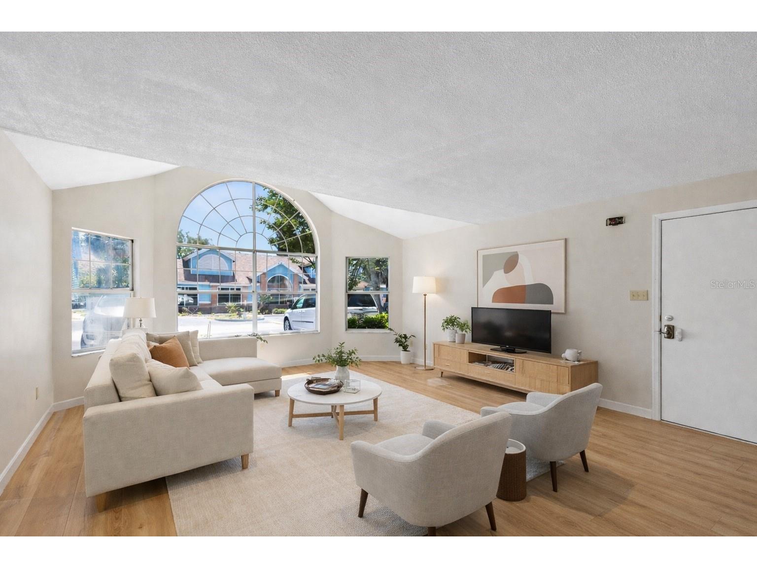 2745 N Poinciana Boulevard #65 Kissimmee FL 34746 O6398663 image7