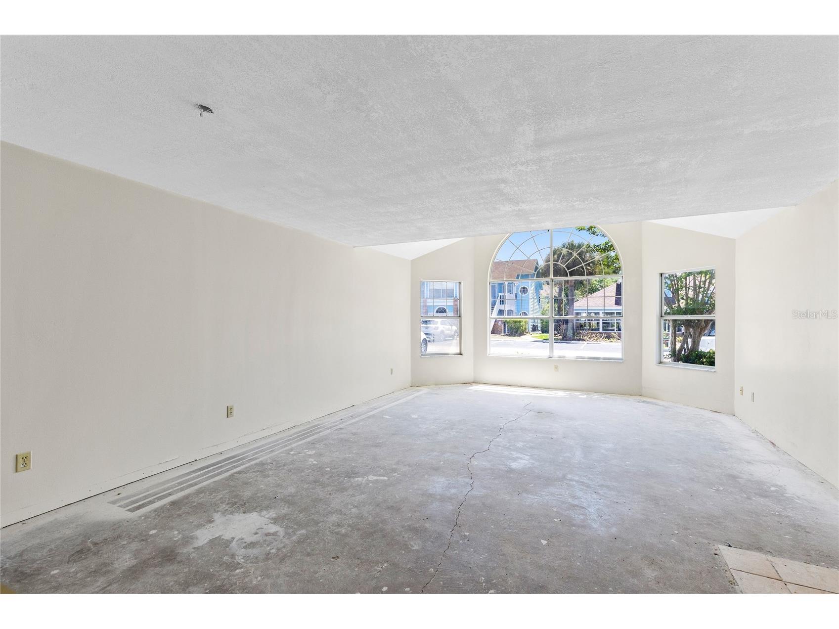 2745 N Poinciana Boulevard #65 Kissimmee FL 34746 O6398663 image8
