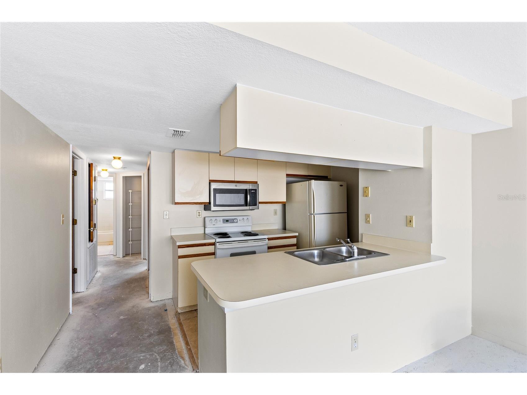 2745 N Poinciana Boulevard #65 Kissimmee FL 34746 O6398663 image9