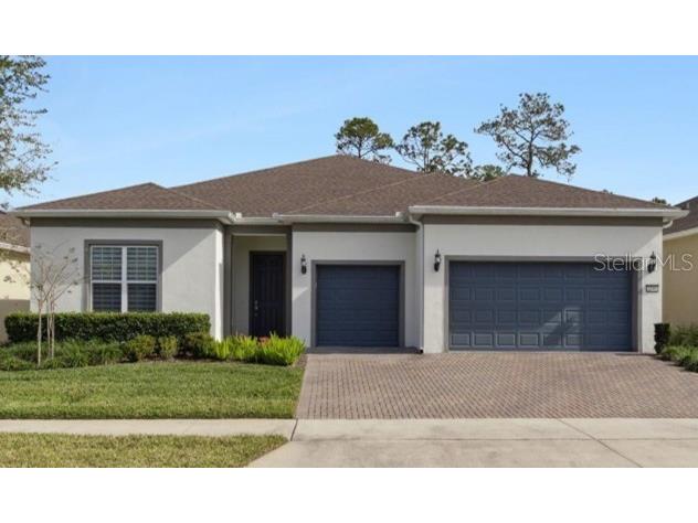 2745 Nature View Road Saint Cloud FL 34771 O6372481 image1