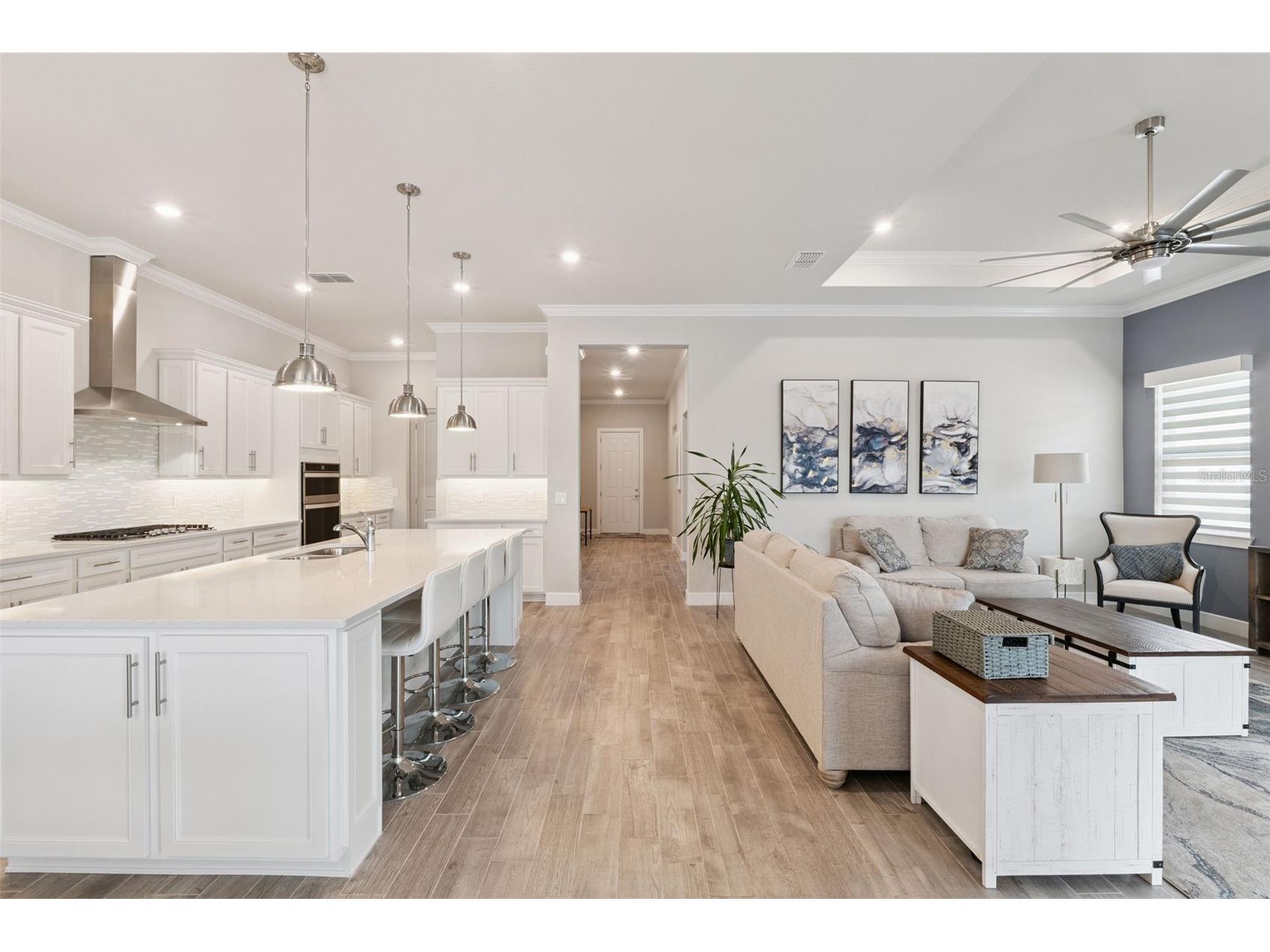 2745 Nature View Road Saint Cloud FL 34771 O6372481 image10