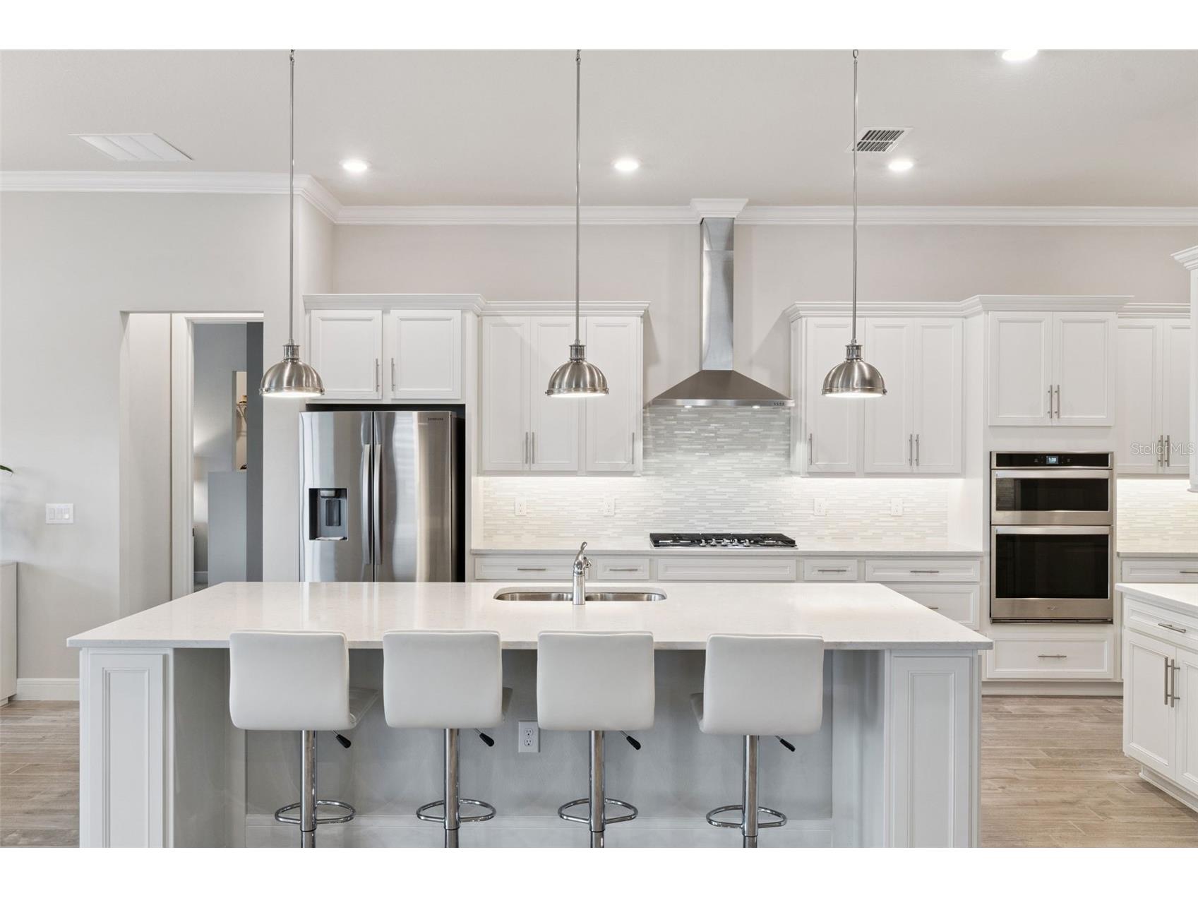 2745 Nature View Road Saint Cloud FL 34771 O6372481 image11