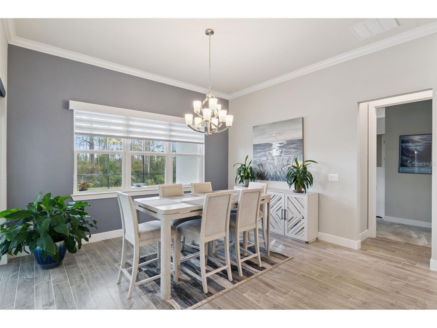 2745 Nature View Road Saint Cloud FL 34771 O6372481 image12