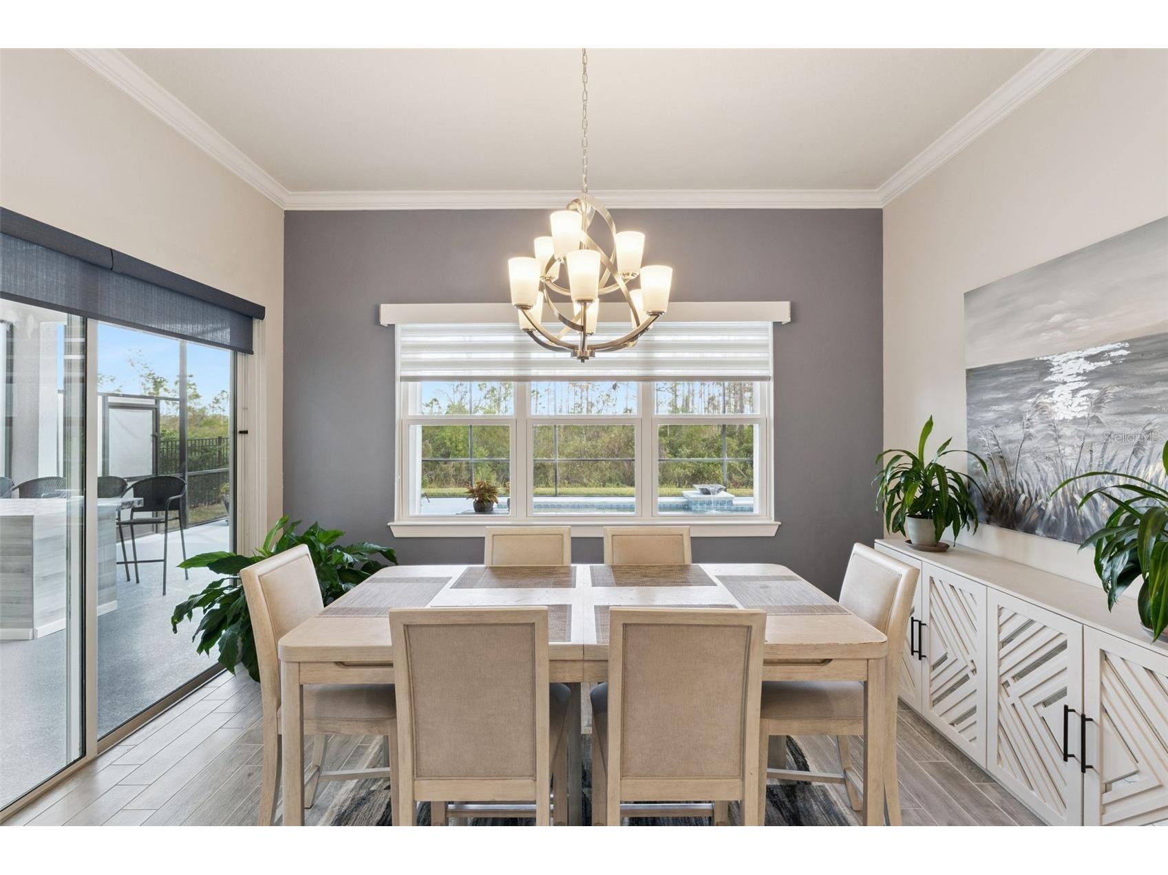 2745 Nature View Road Saint Cloud FL 34771 O6372481 image13