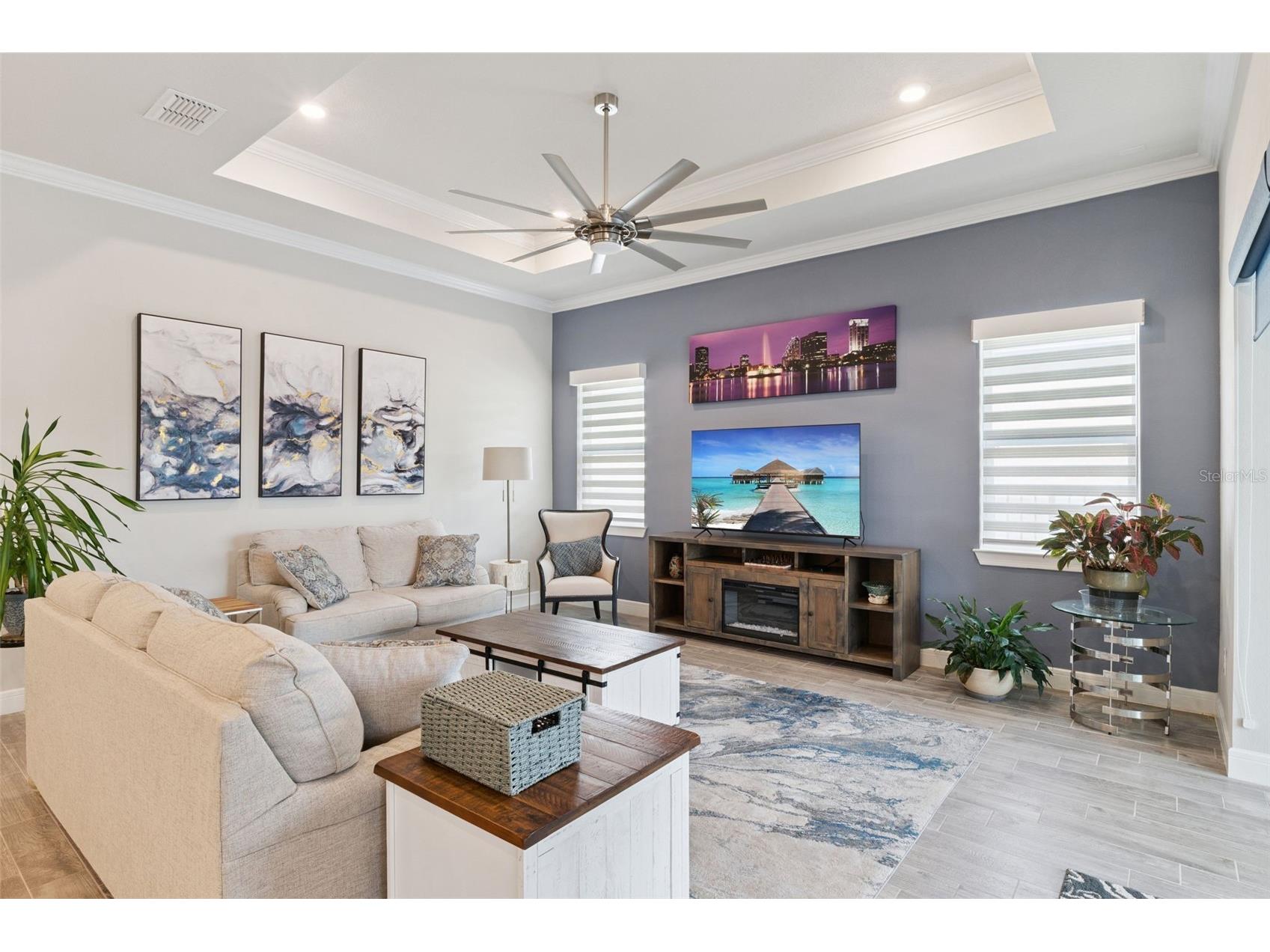 2745 Nature View Road Saint Cloud FL 34771 O6372481 image14