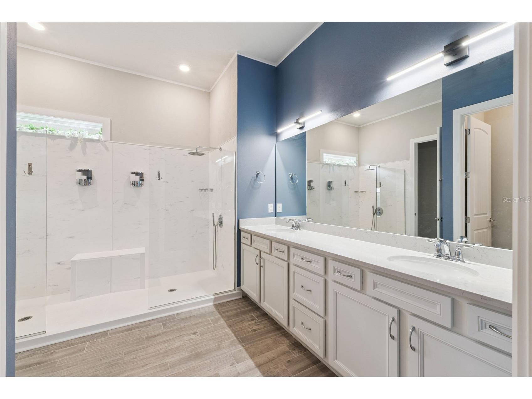 2745 Nature View Road Saint Cloud FL 34771 O6372481 image15