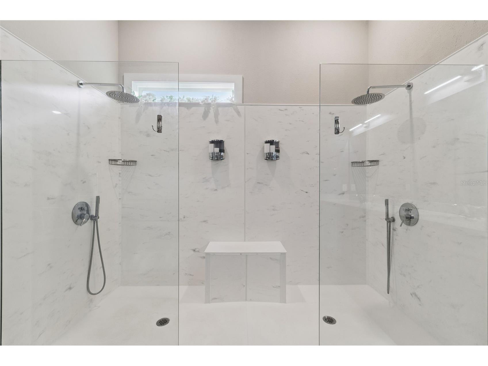 2745 Nature View Road Saint Cloud FL 34771 O6372481 image16