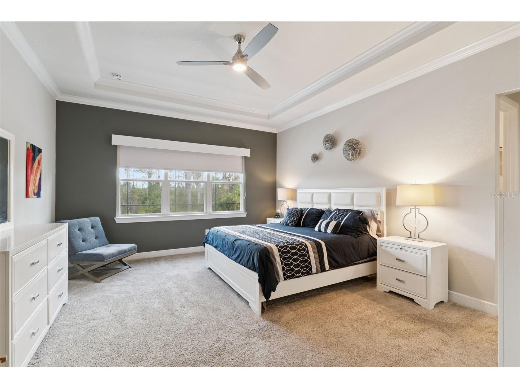 2745 Nature View Road Saint Cloud FL 34771 O6372481 image17