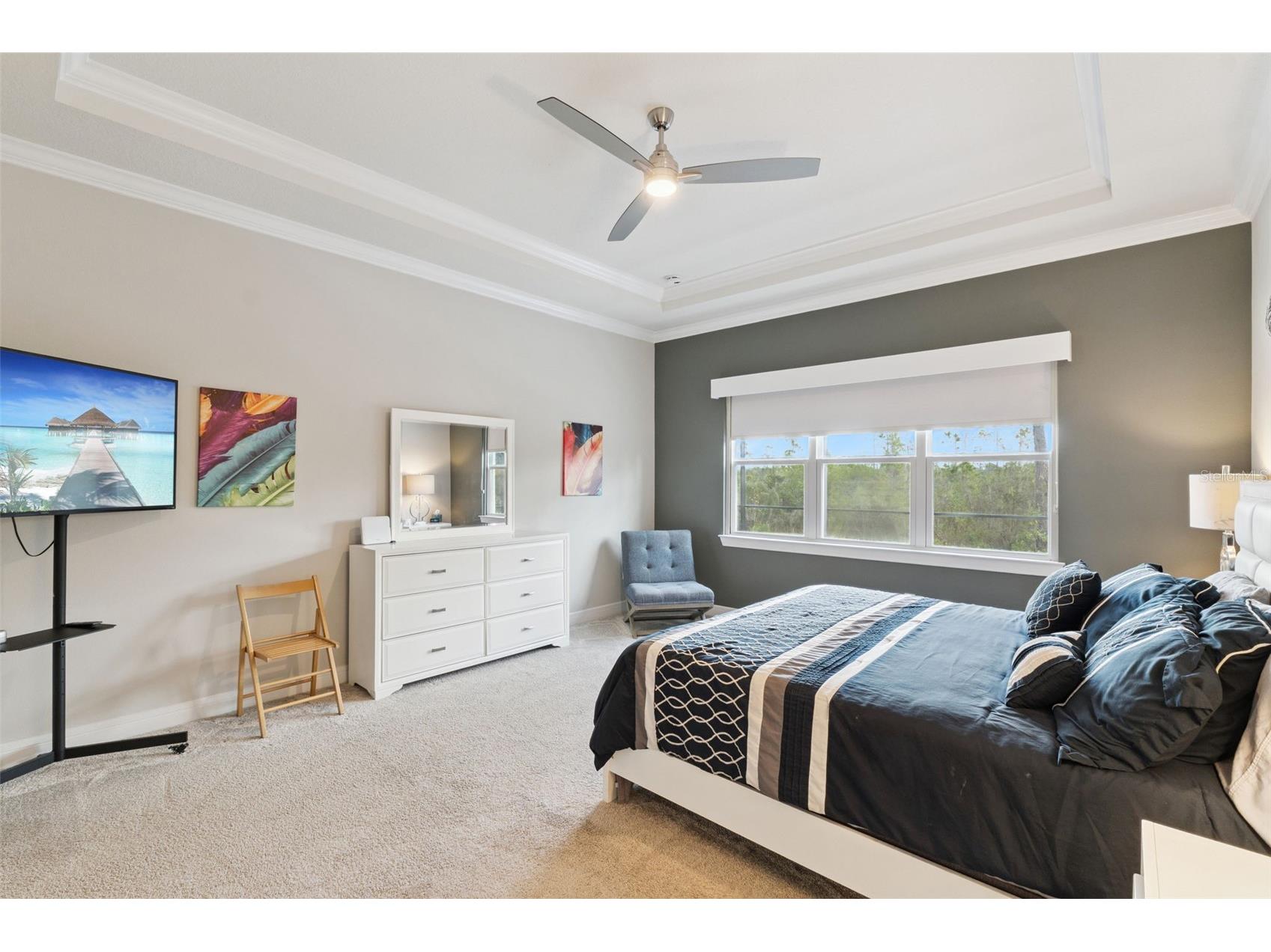 2745 Nature View Road Saint Cloud FL 34771 O6372481 image18