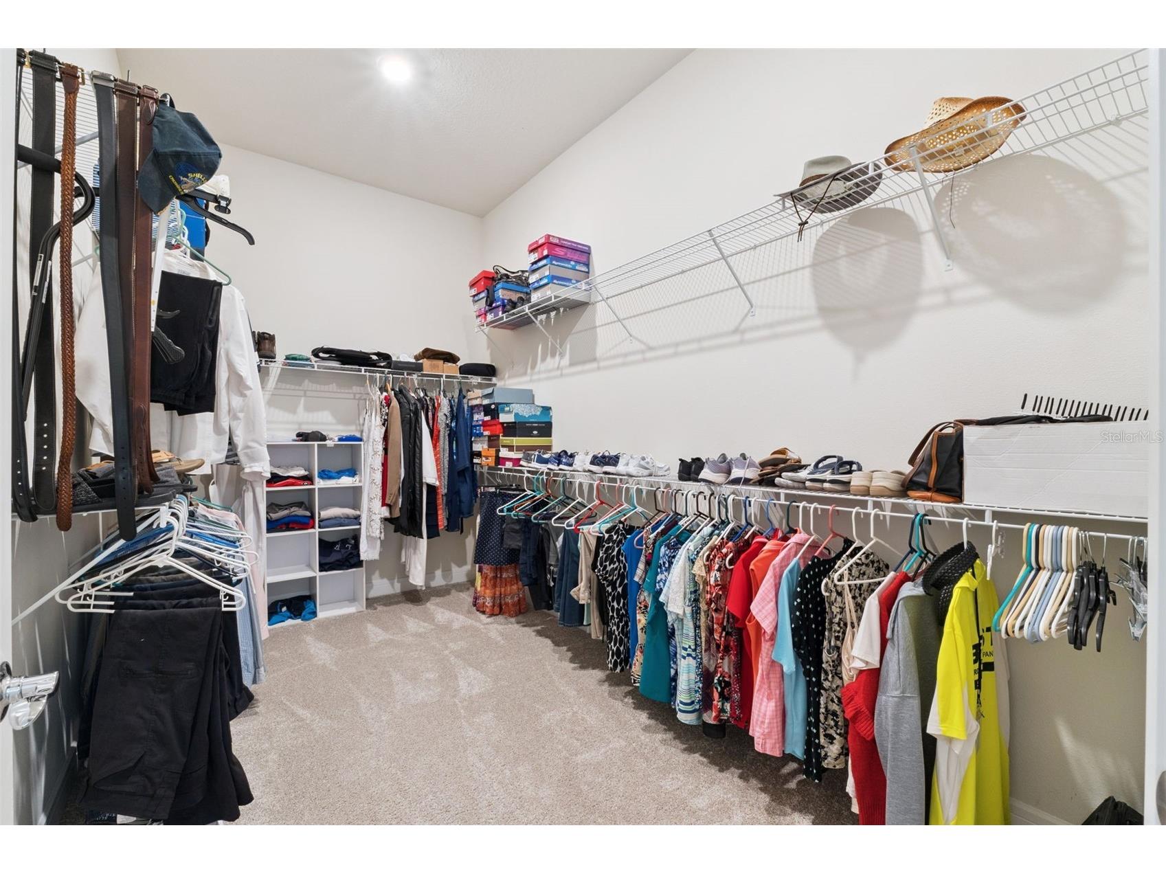 2745 Nature View Road Saint Cloud FL 34771 O6372481 image19