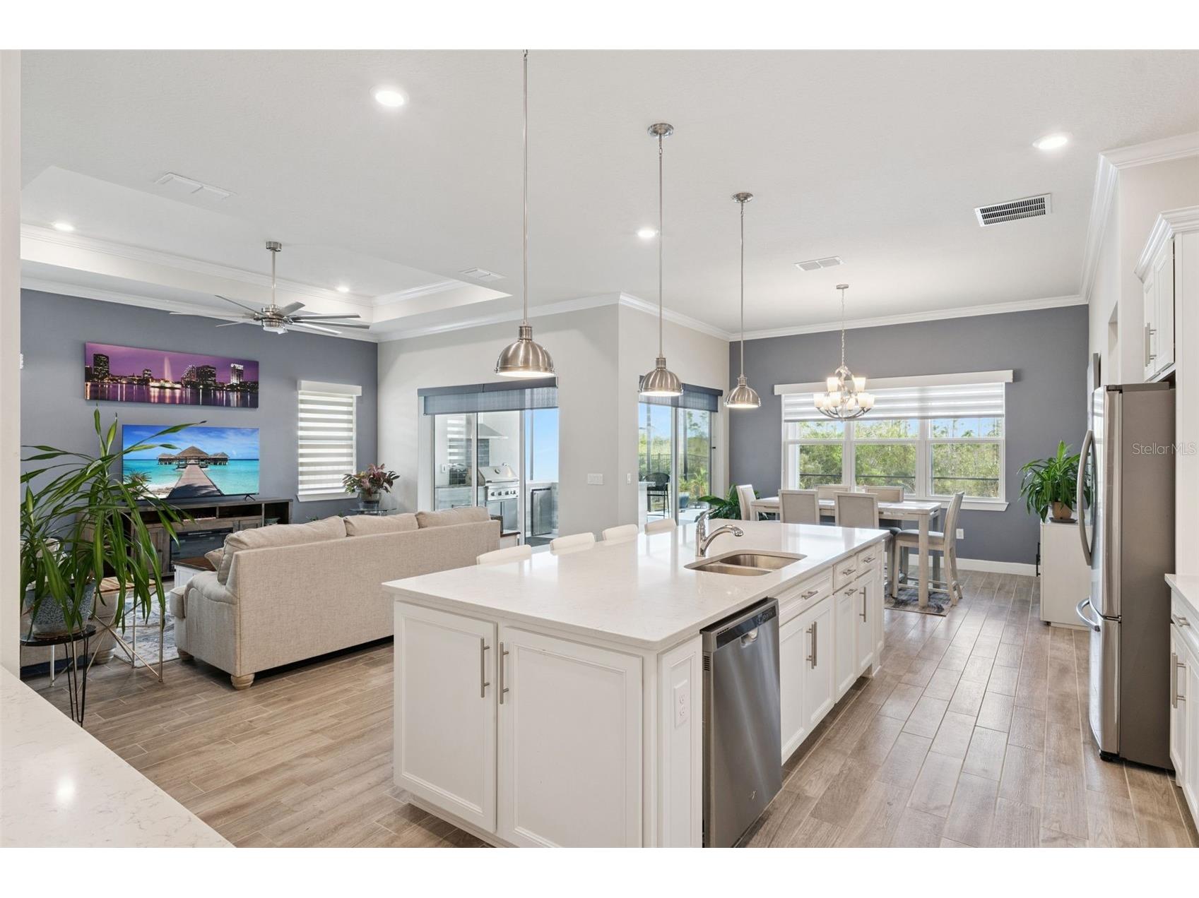 2745 Nature View Road Saint Cloud FL 34771 O6372481 image2