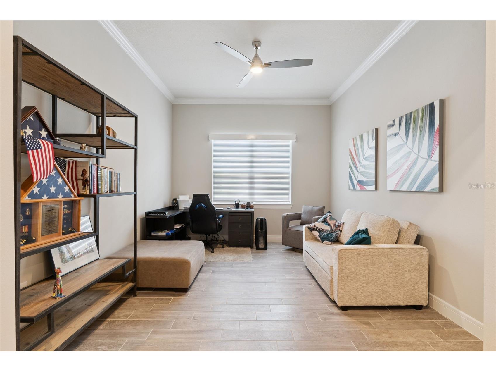 2745 Nature View Road Saint Cloud FL 34771 O6372481 image20