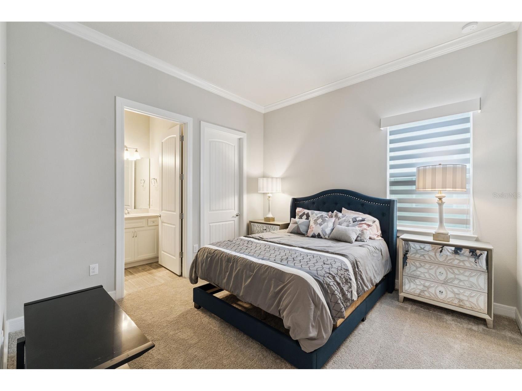 2745 Nature View Road Saint Cloud FL 34771 O6372481 image21