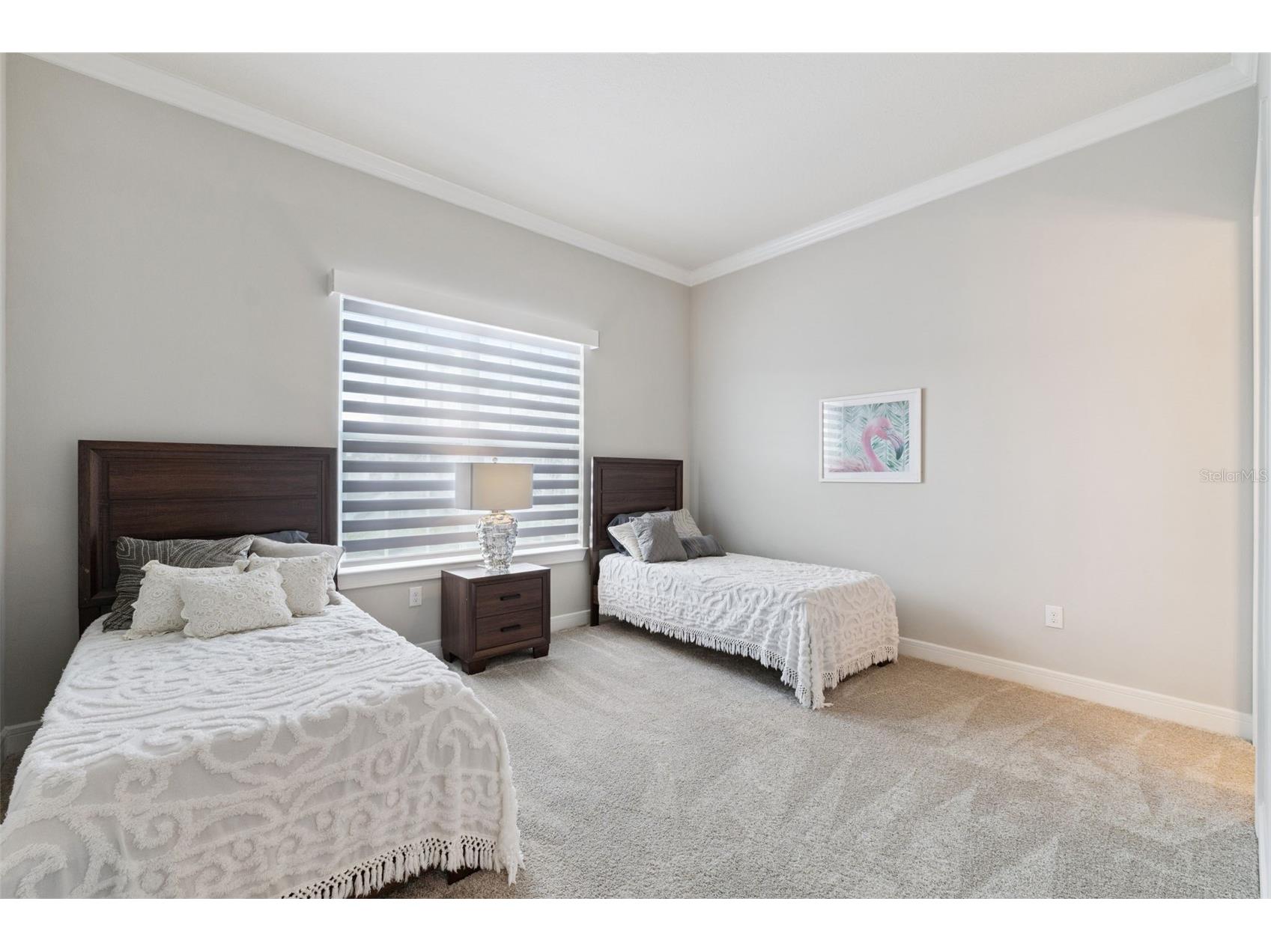 2745 Nature View Road Saint Cloud FL 34771 O6372481 image22