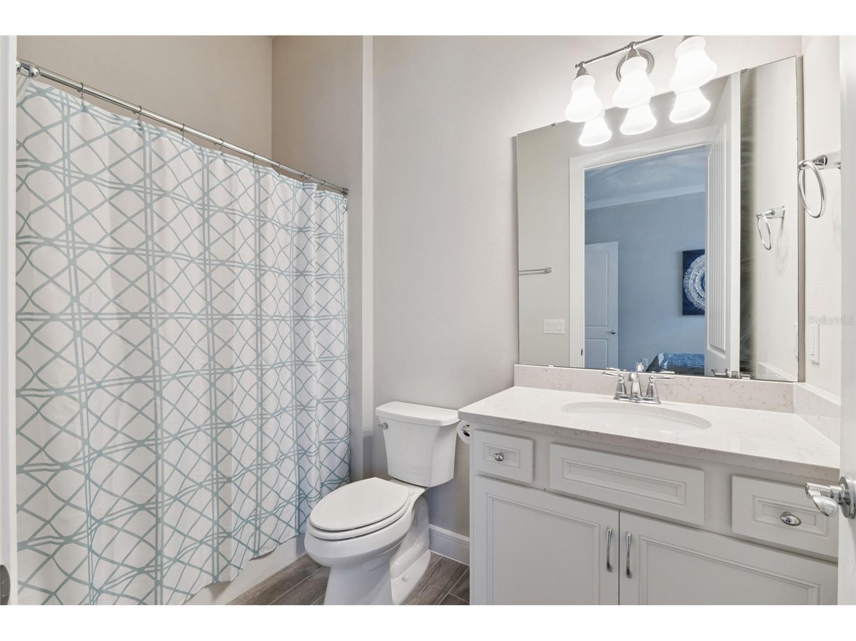 2745 Nature View Road Saint Cloud FL 34771 O6372481 image23