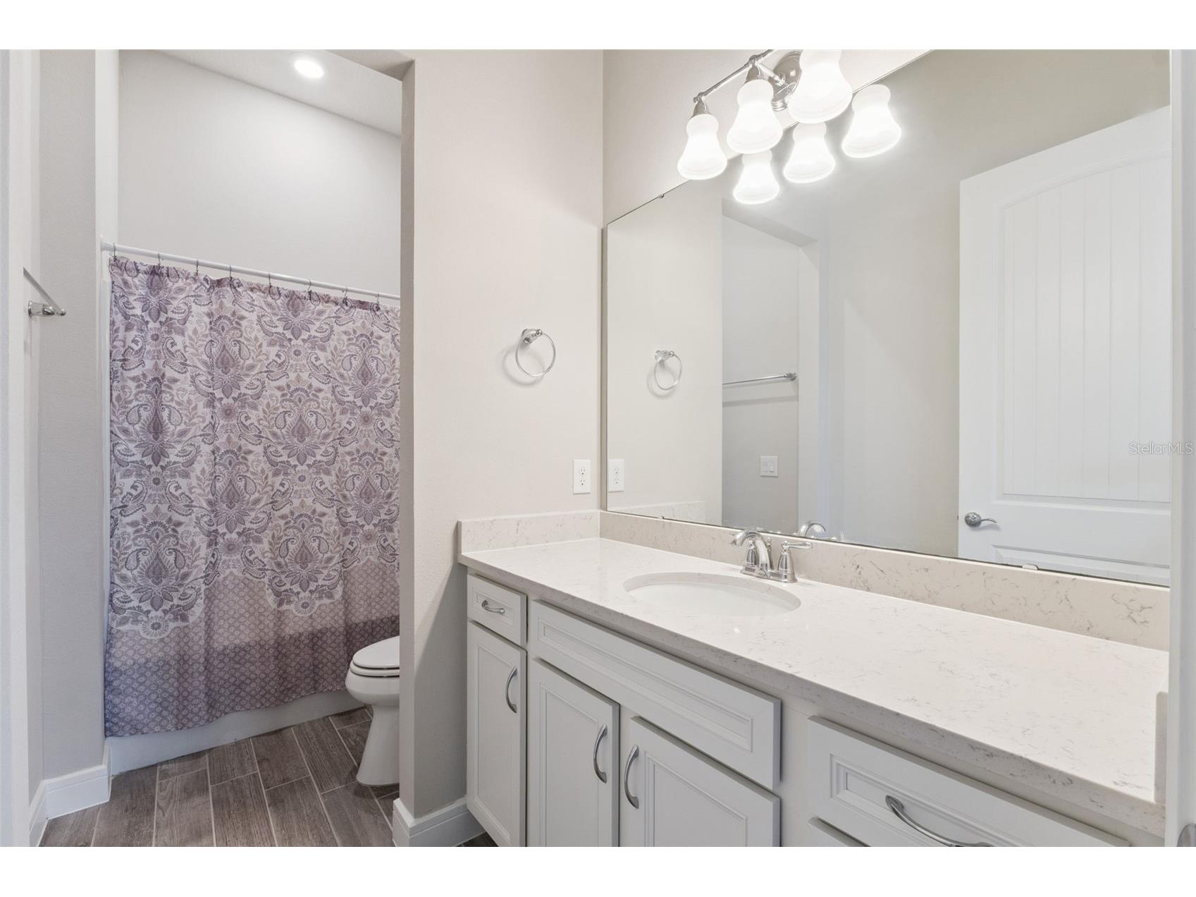 2745 Nature View Road Saint Cloud FL 34771 O6372481 image24