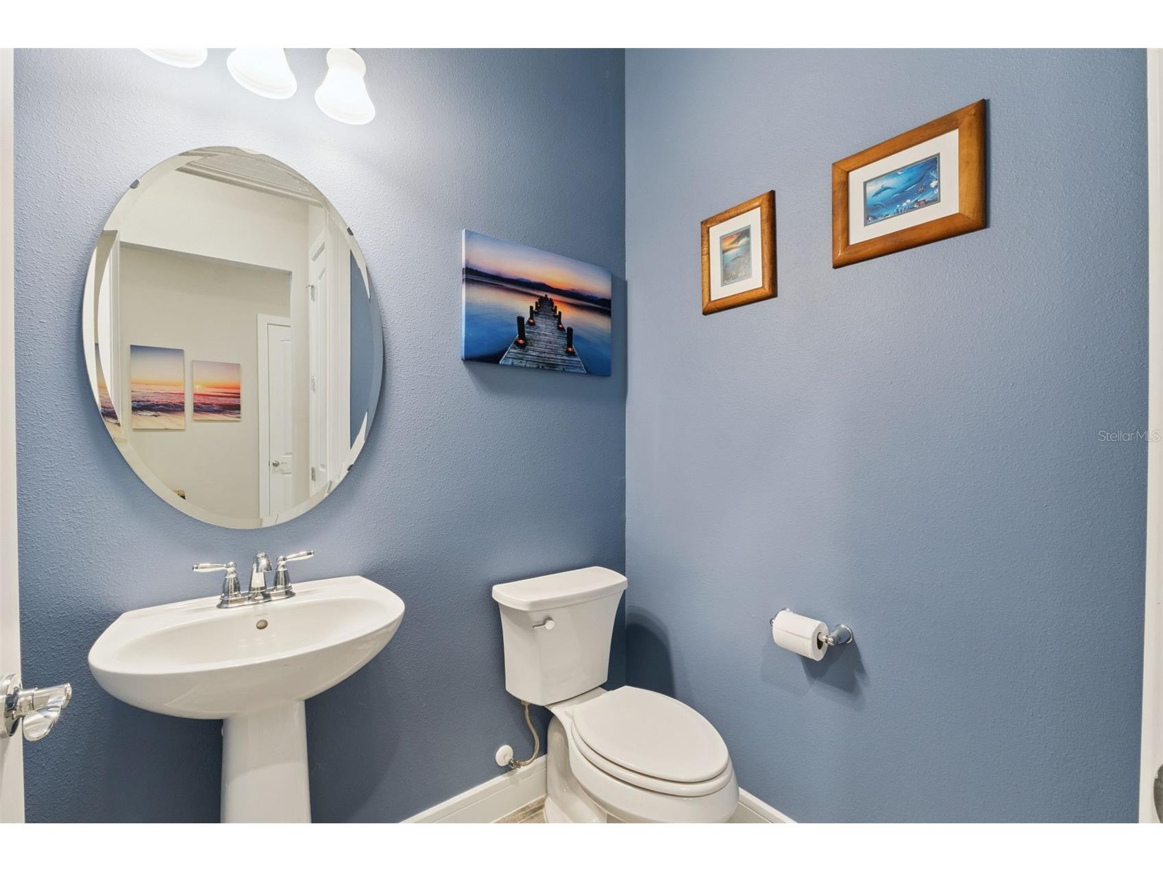 2745 Nature View Road Saint Cloud FL 34771 O6372481 image25