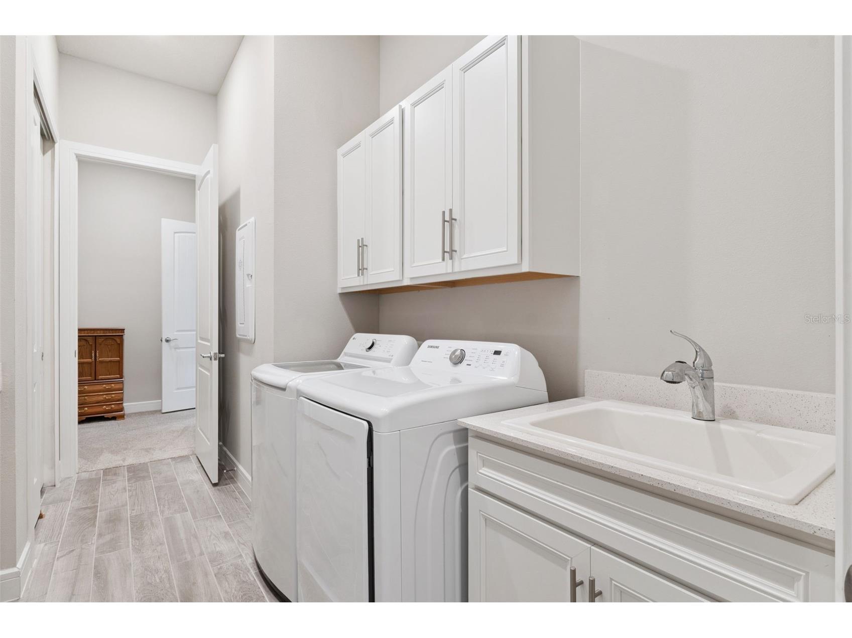 2745 Nature View Road Saint Cloud FL 34771 O6372481 image26