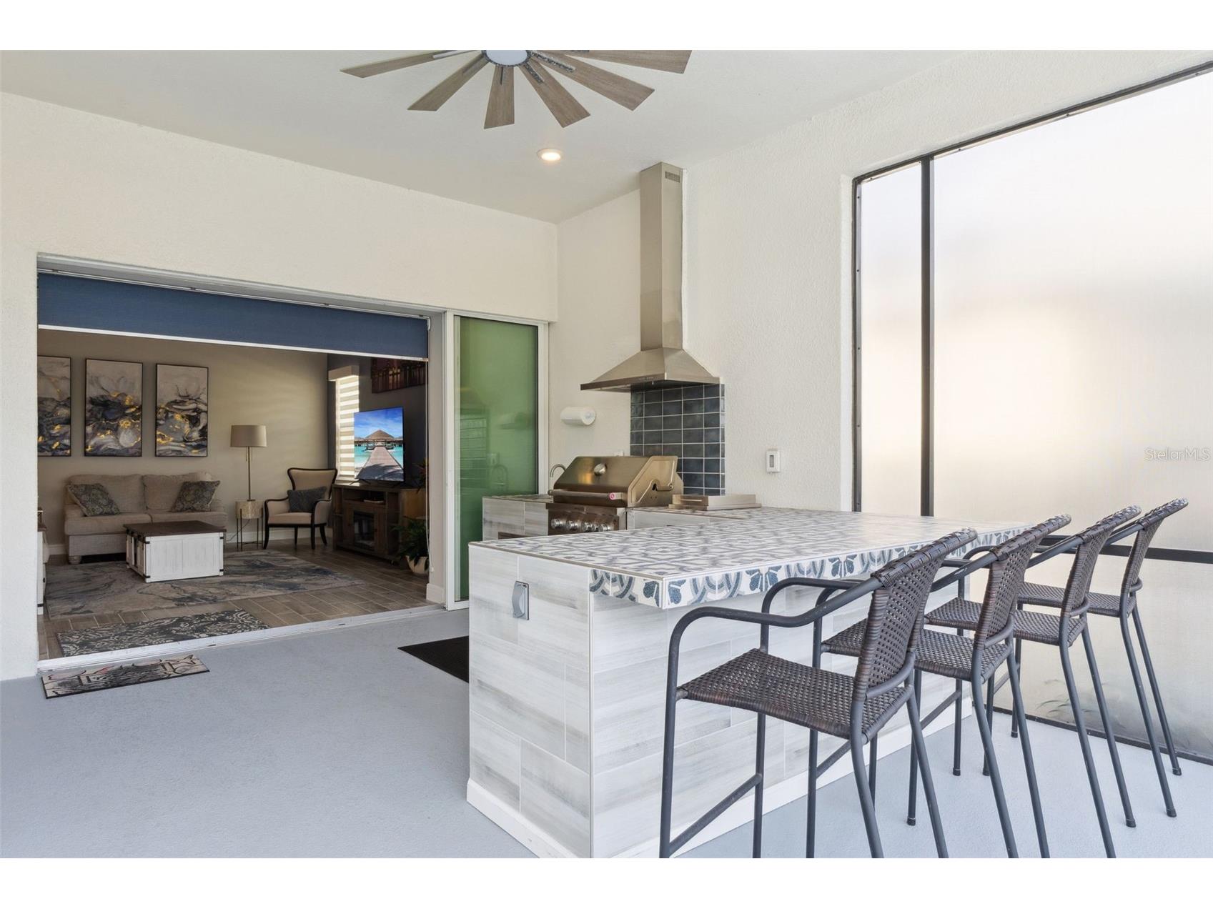 2745 Nature View Road Saint Cloud FL 34771 O6372481 image27