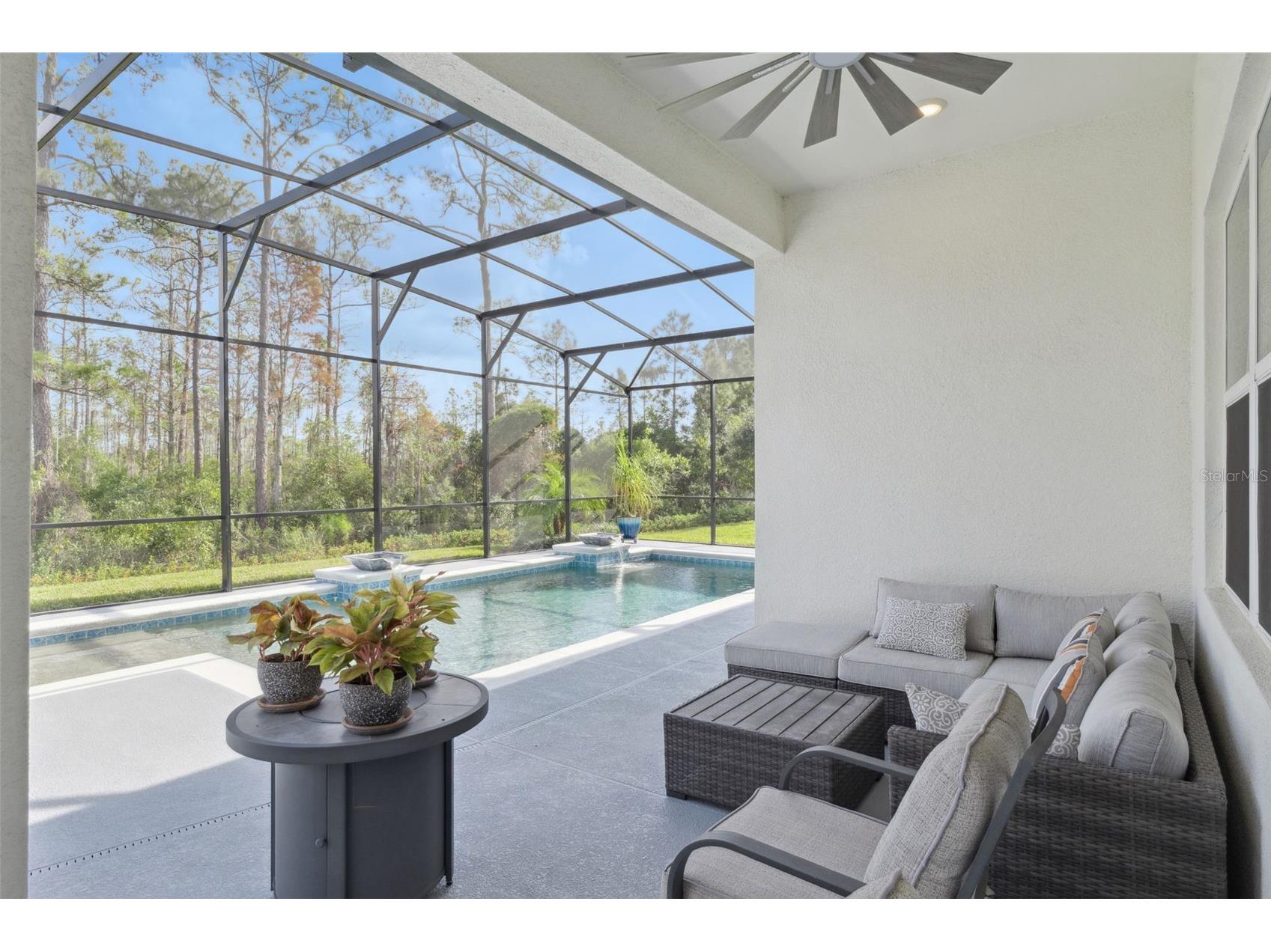 2745 Nature View Road Saint Cloud FL 34771 O6372481 image28