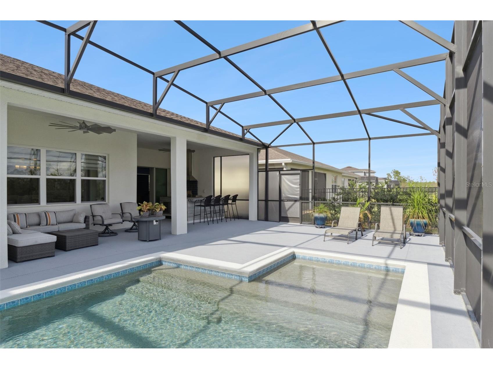 2745 Nature View Road Saint Cloud FL 34771 O6372481 image29