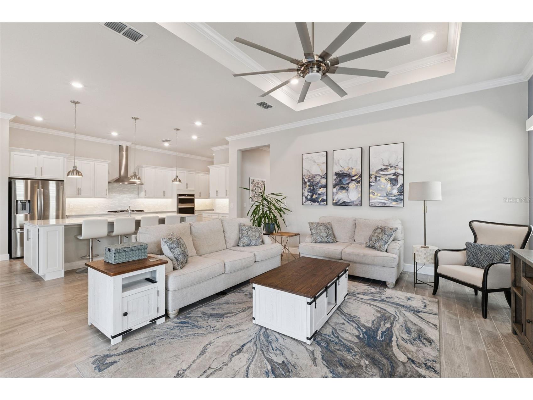 2745 Nature View Road Saint Cloud FL 34771 O6372481 image3