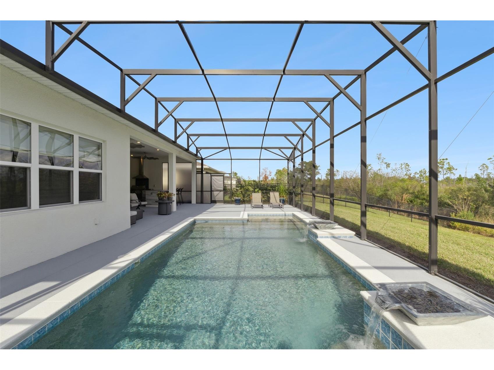 2745 Nature View Road Saint Cloud FL 34771 O6372481 image30