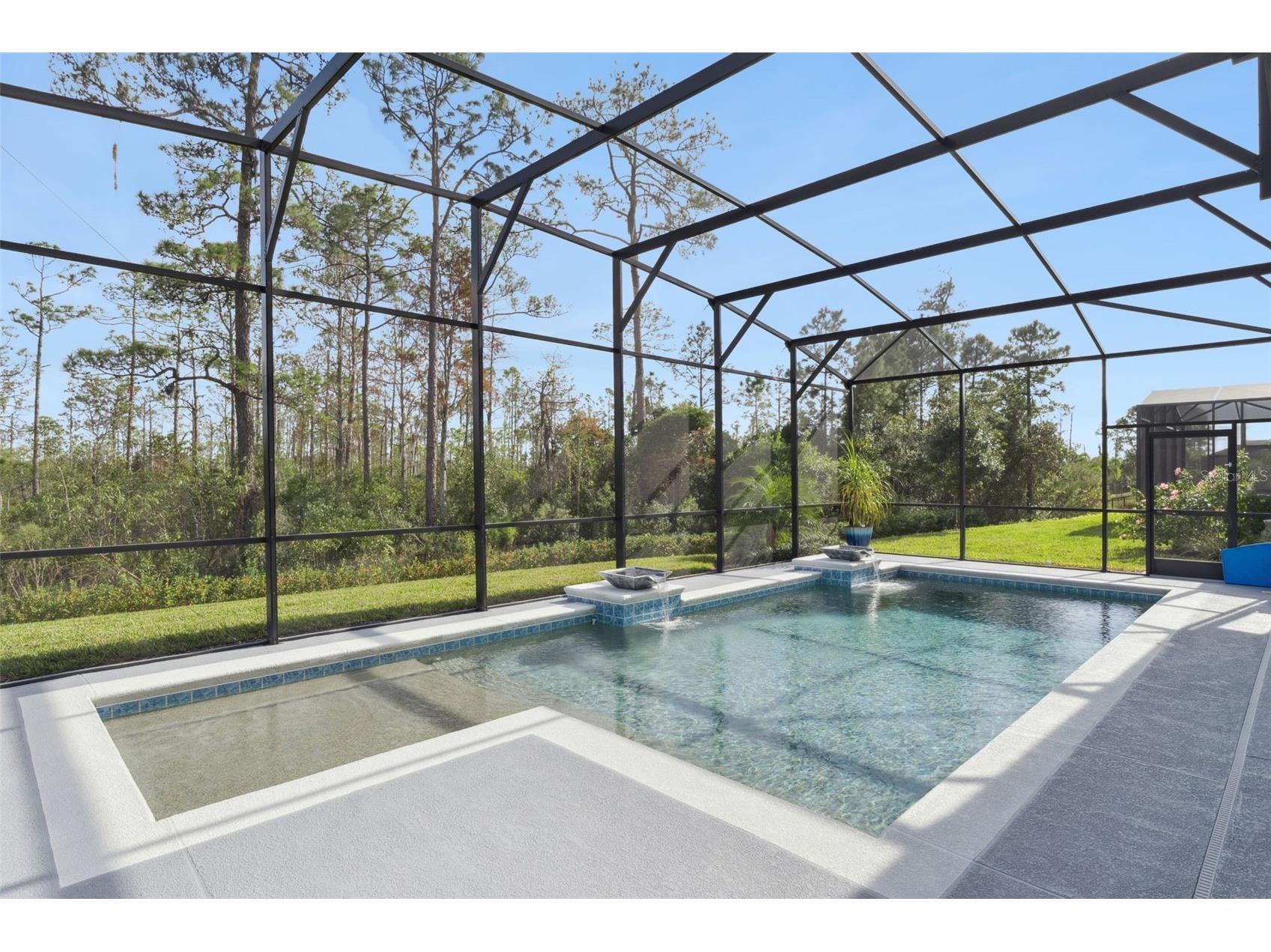 2745 Nature View Road Saint Cloud FL 34771 O6372481 image31