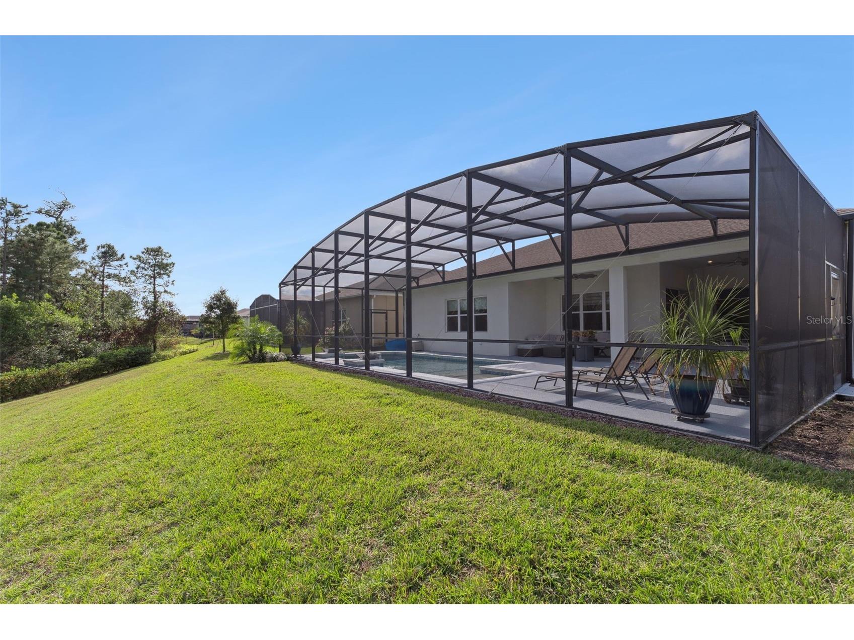 2745 Nature View Road Saint Cloud FL 34771 O6372481 image32