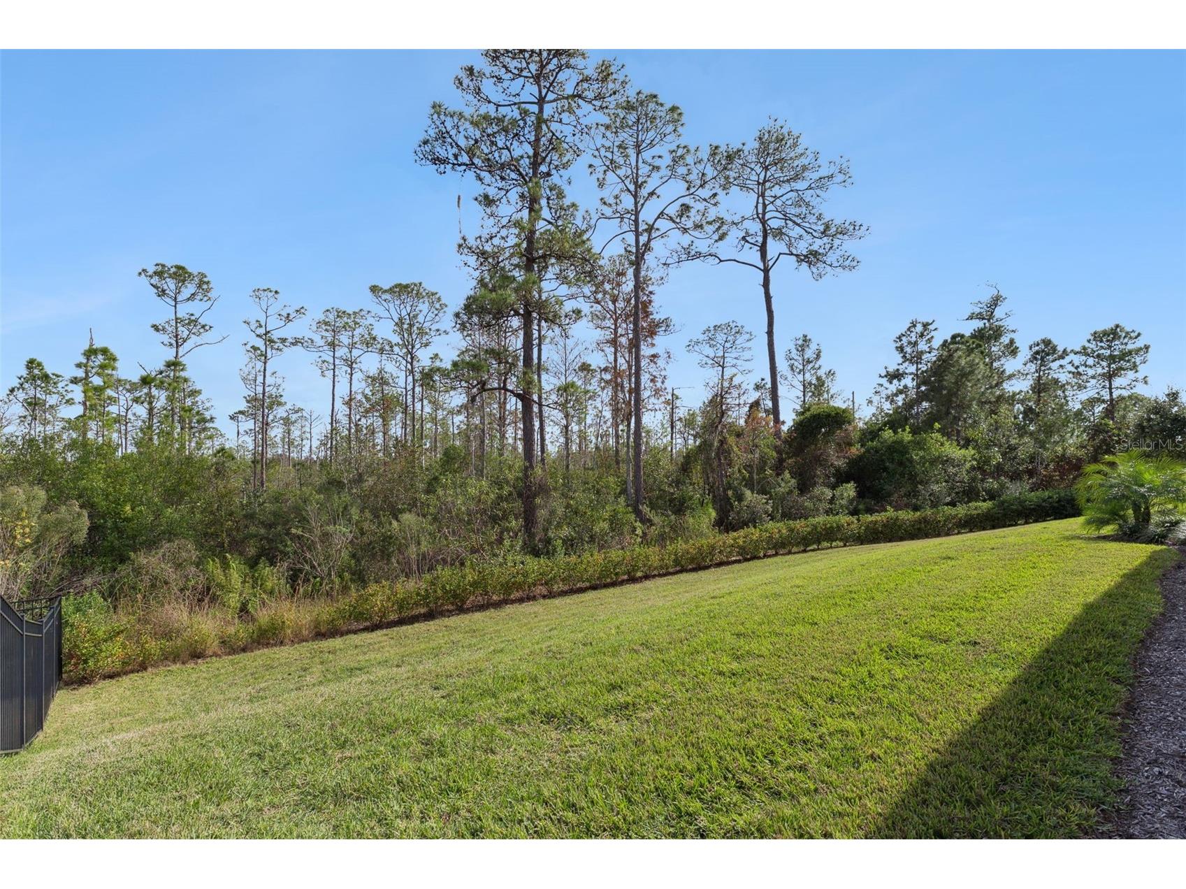 2745 Nature View Road Saint Cloud FL 34771 O6372481 image33