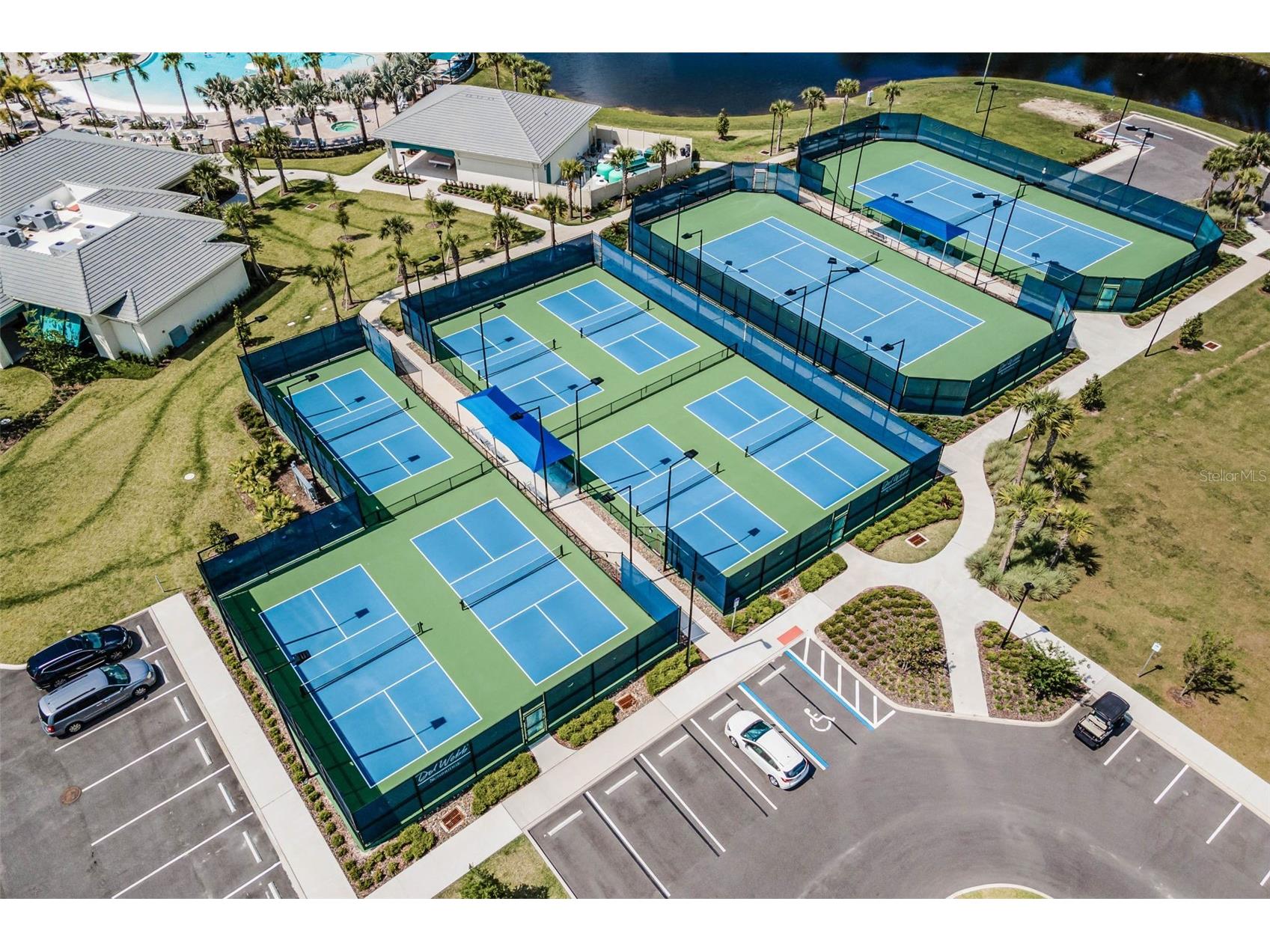 2745 Nature View Road Saint Cloud FL 34771 O6372481 image35