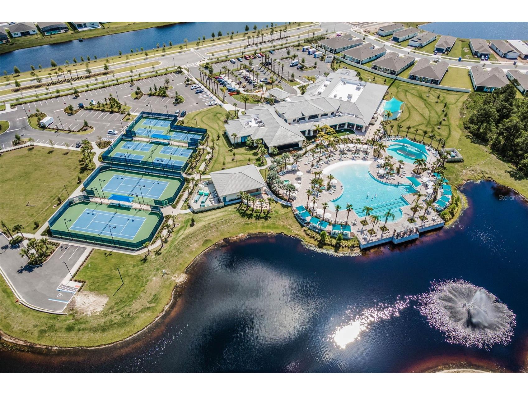 2745 Nature View Road Saint Cloud FL 34771 O6372481 image37