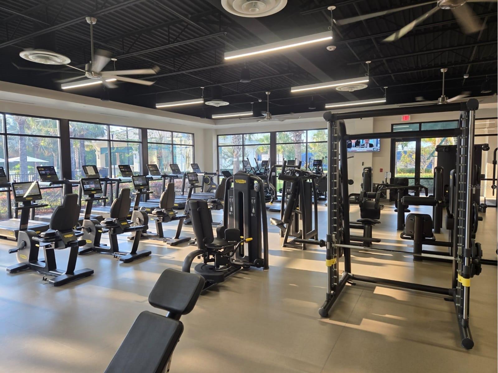 2745 Nature View Road Saint Cloud FL 34771 O6372481 image38