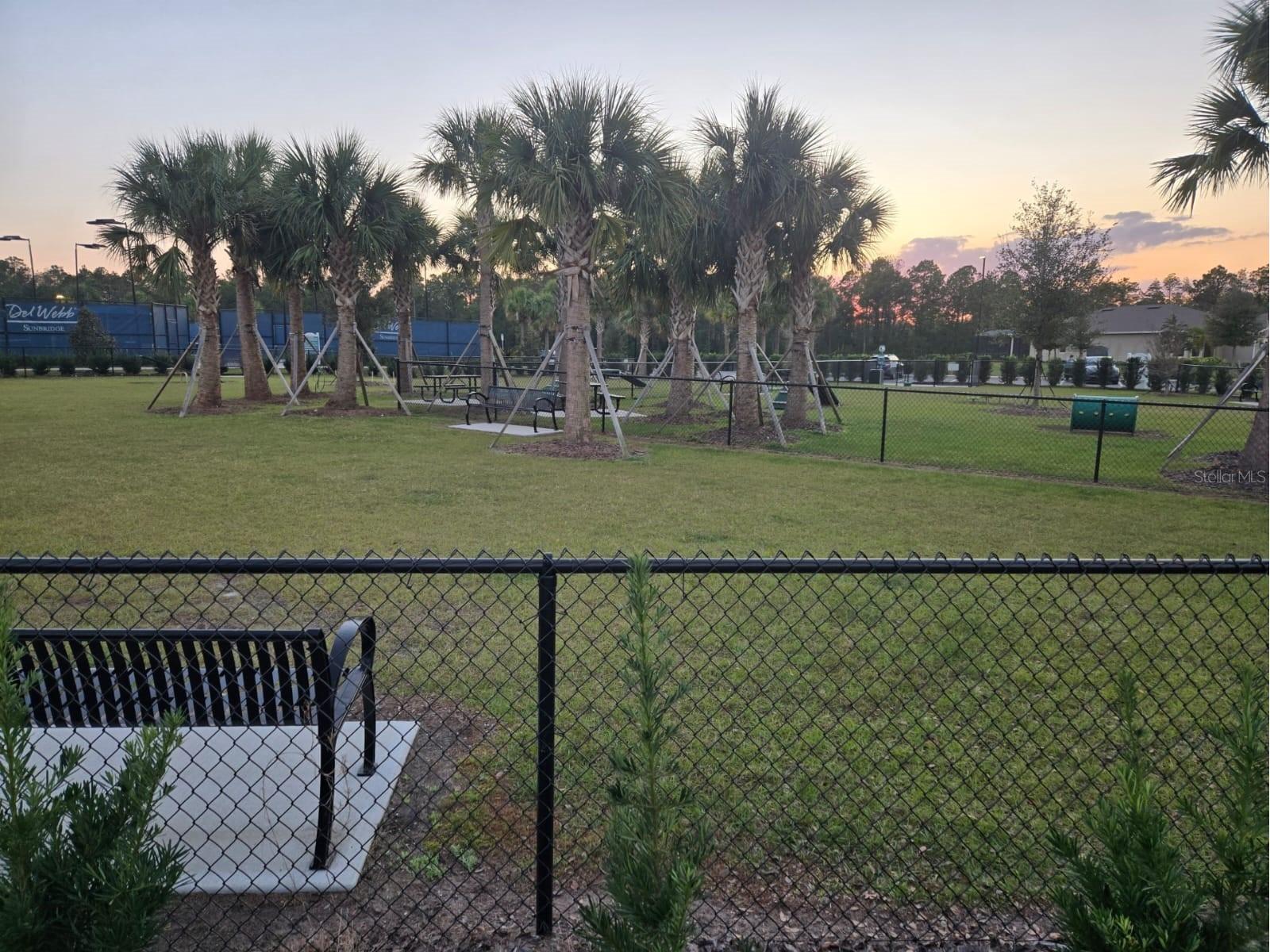 2745 Nature View Road Saint Cloud FL 34771 O6372481 image39