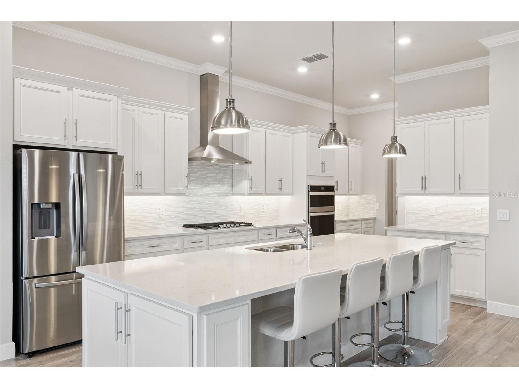 2745 Nature View Road Saint Cloud FL 34771 O6372481 image4