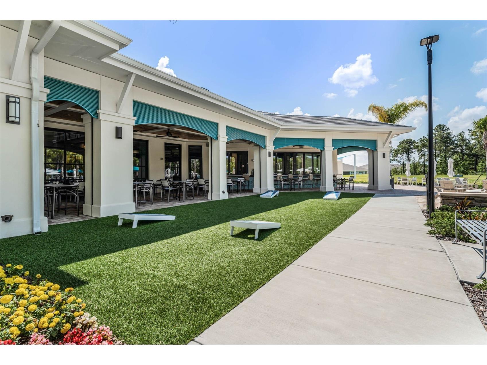 2745 Nature View Road Saint Cloud FL 34771 O6372481 image40