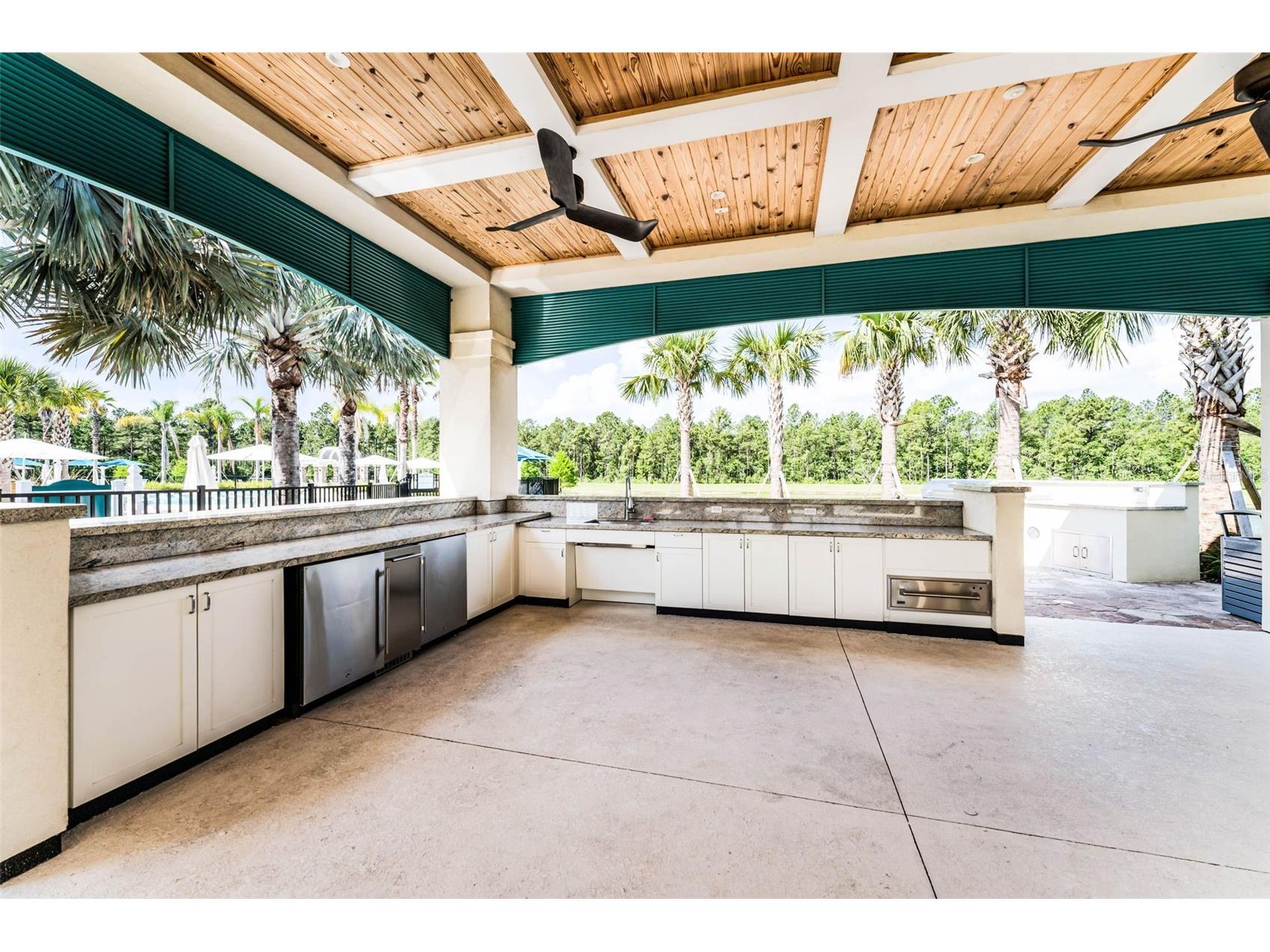 2745 Nature View Road Saint Cloud FL 34771 O6372481 image41