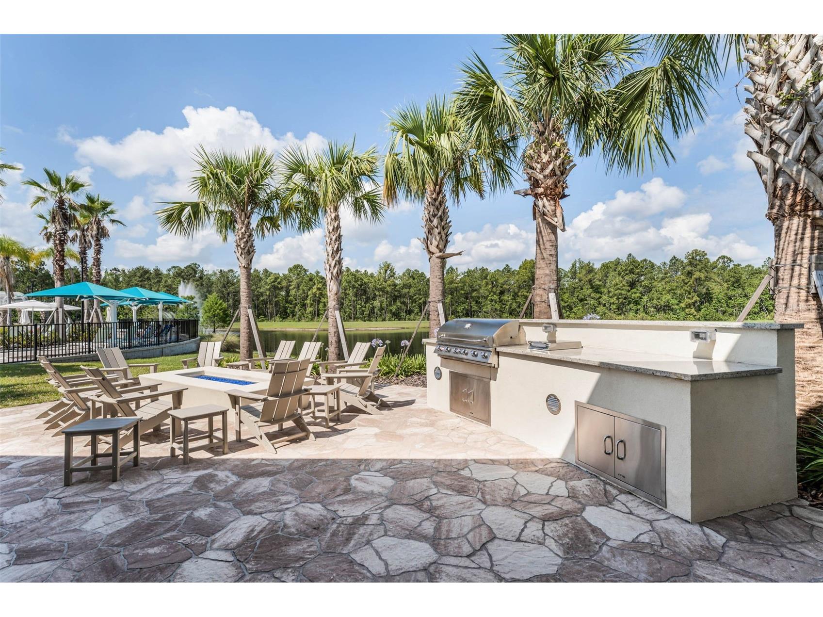 2745 Nature View Road Saint Cloud FL 34771 O6372481 image44