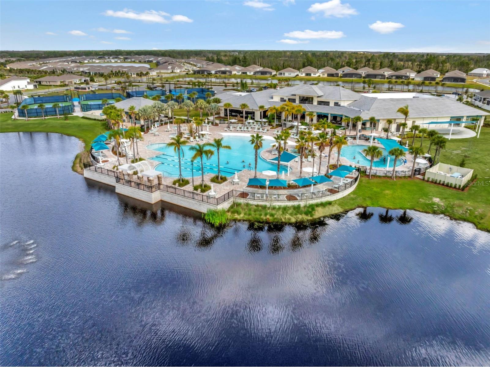 2745 Nature View Road Saint Cloud FL 34771 O6372481 image46