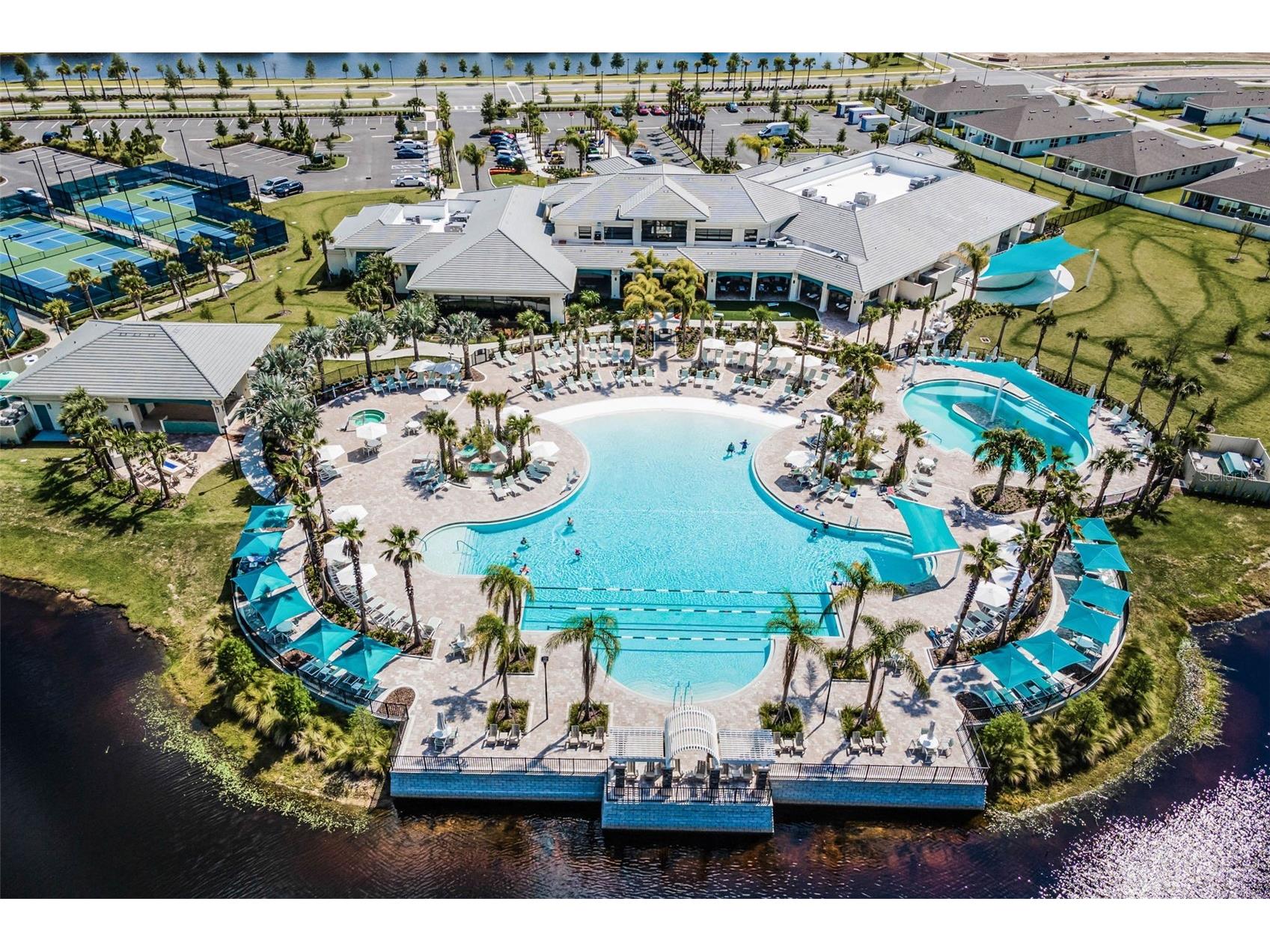 2745 Nature View Road Saint Cloud FL 34771 O6372481 image47