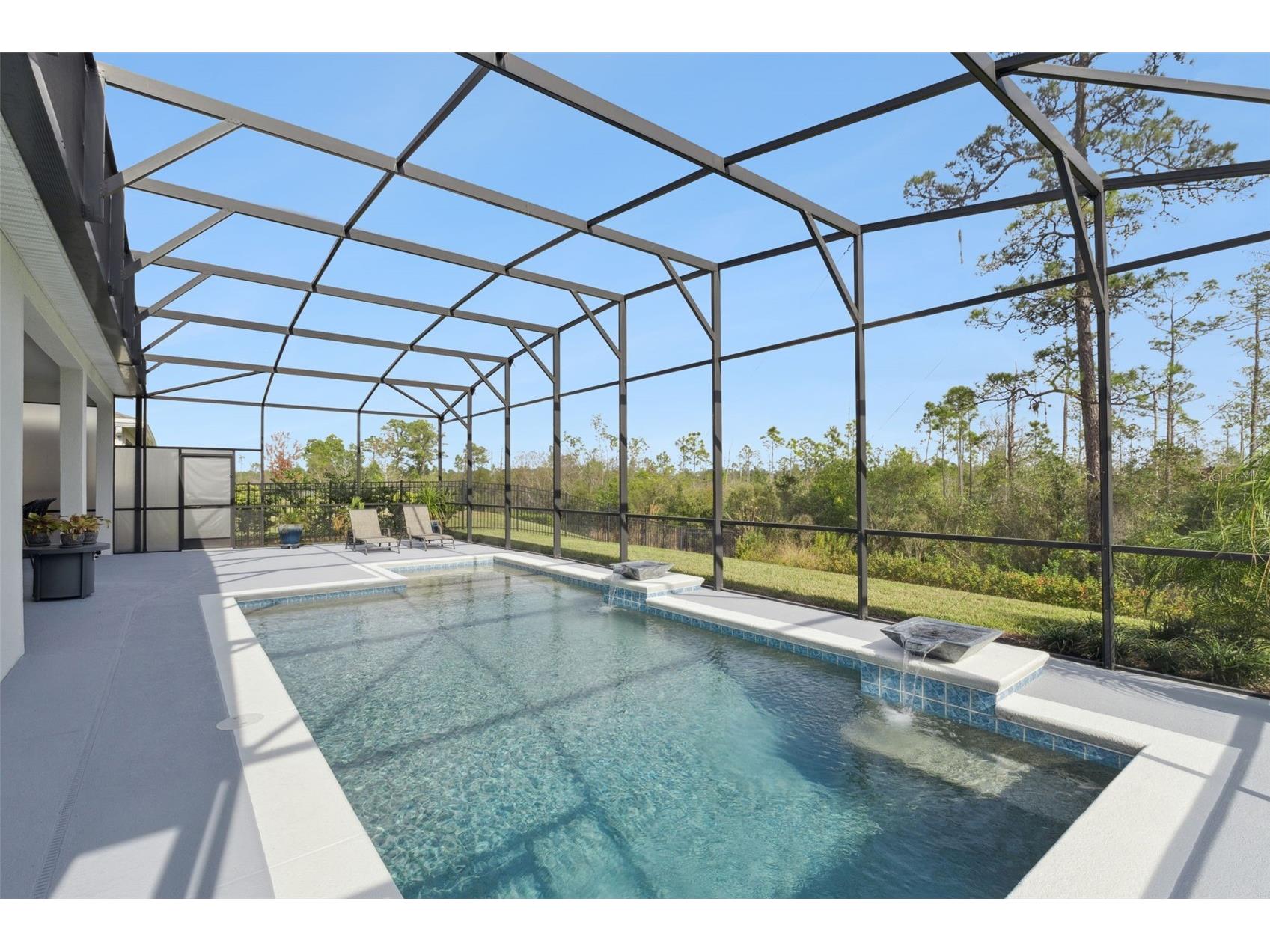 2745 Nature View Road Saint Cloud FL 34771 O6372481 image5