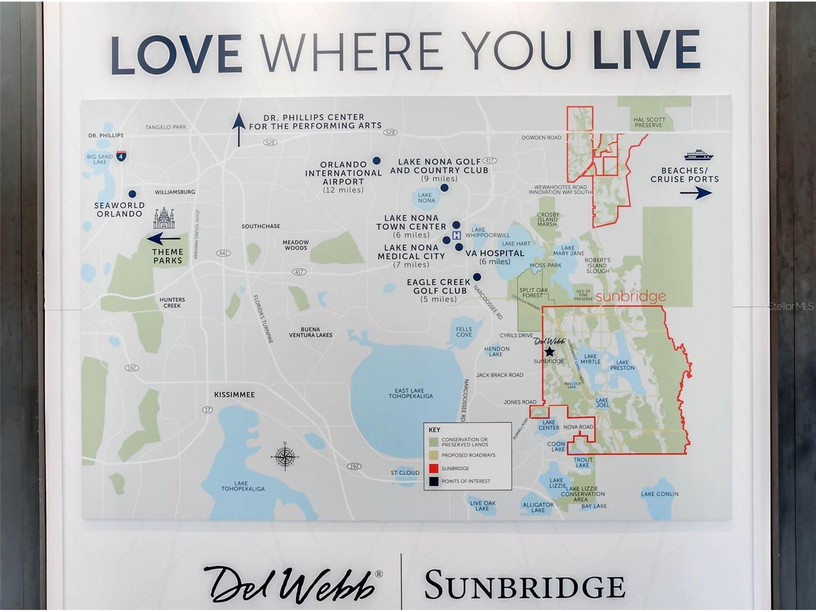 2745 Nature View Road Saint Cloud FL 34771 O6372481 image50