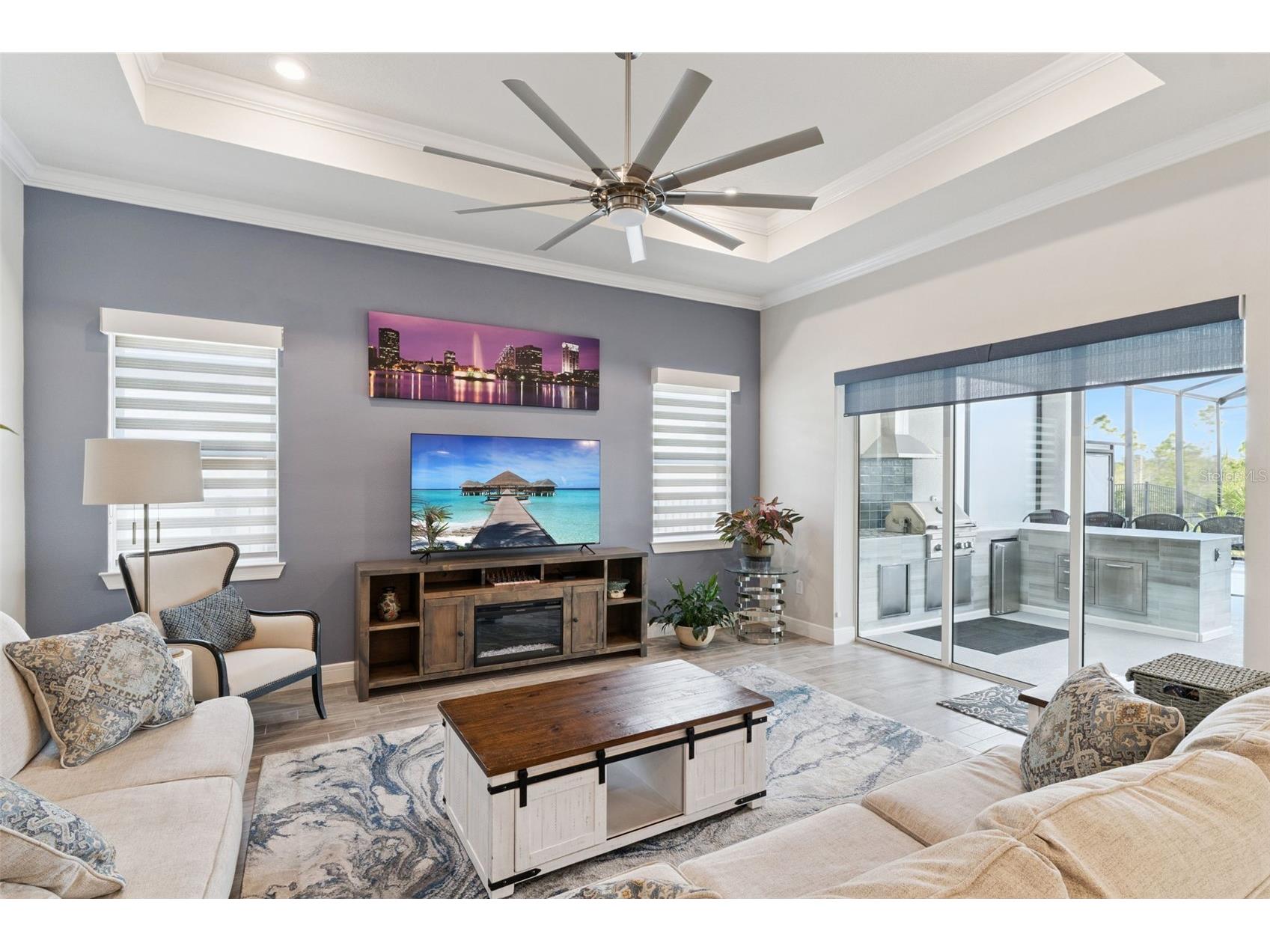 2745 Nature View Road Saint Cloud FL 34771 O6372481 image6