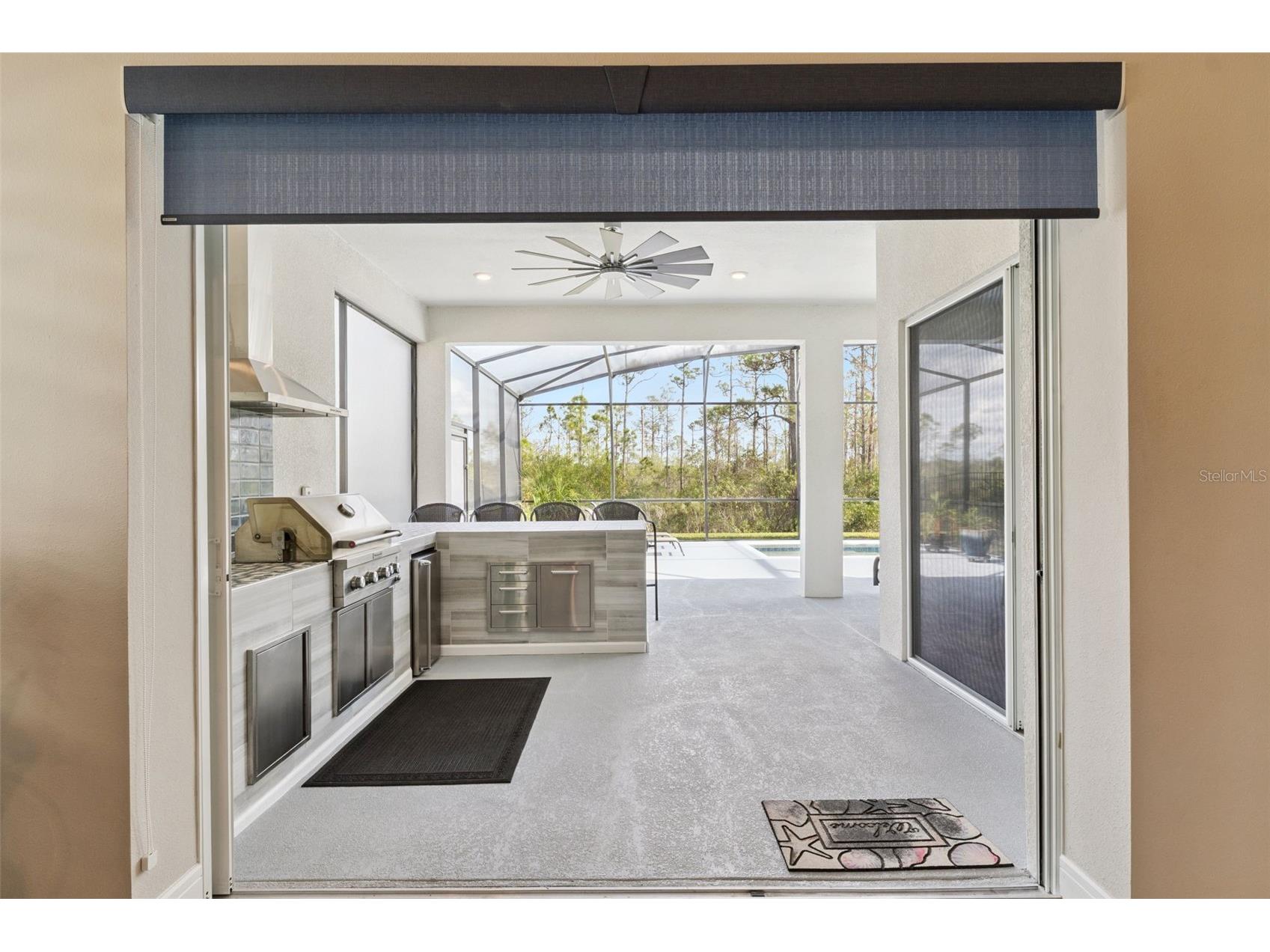 2745 Nature View Road Saint Cloud FL 34771 O6372481 image7