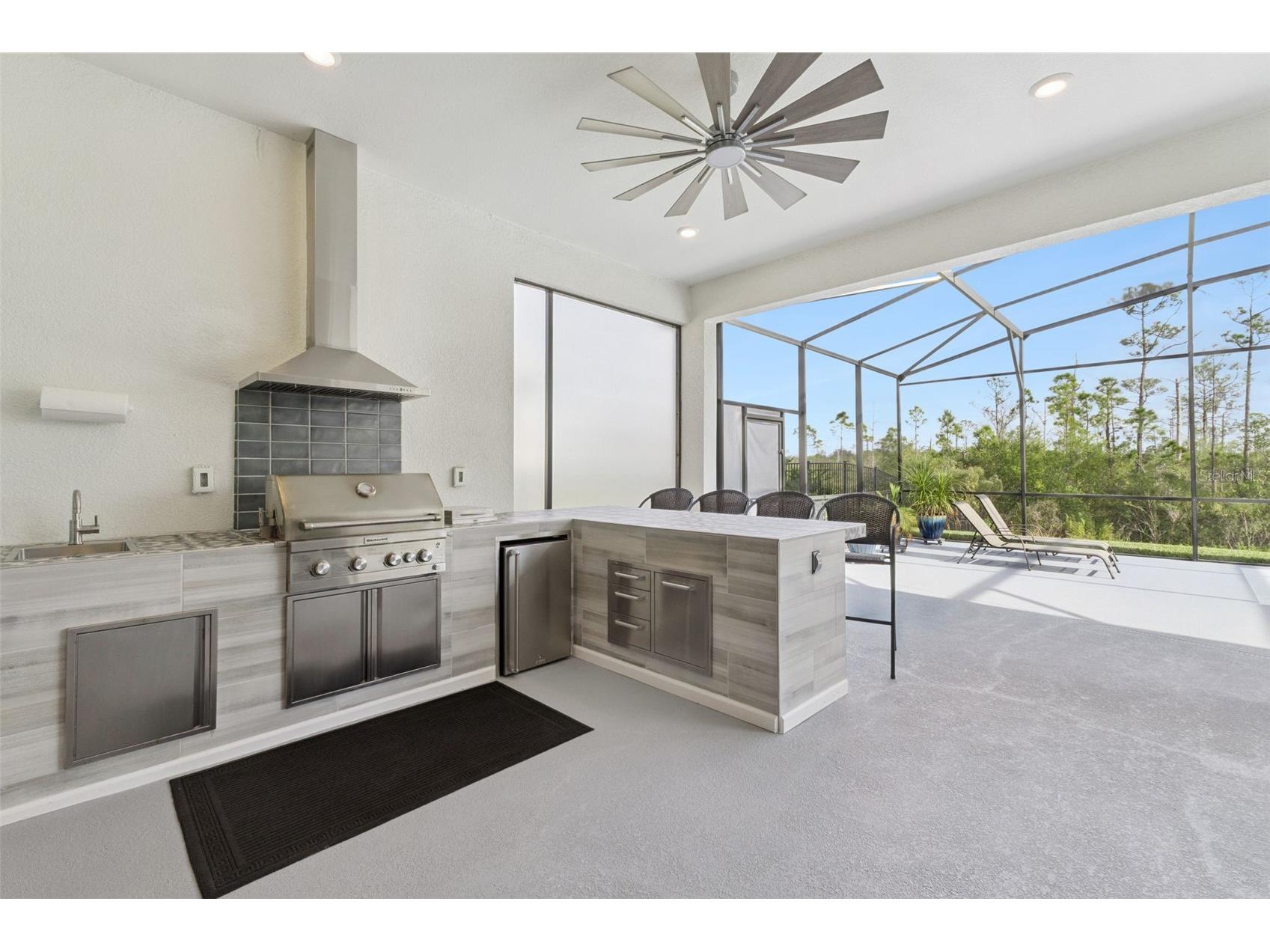 2745 Nature View Road Saint Cloud FL 34771 O6372481 image8