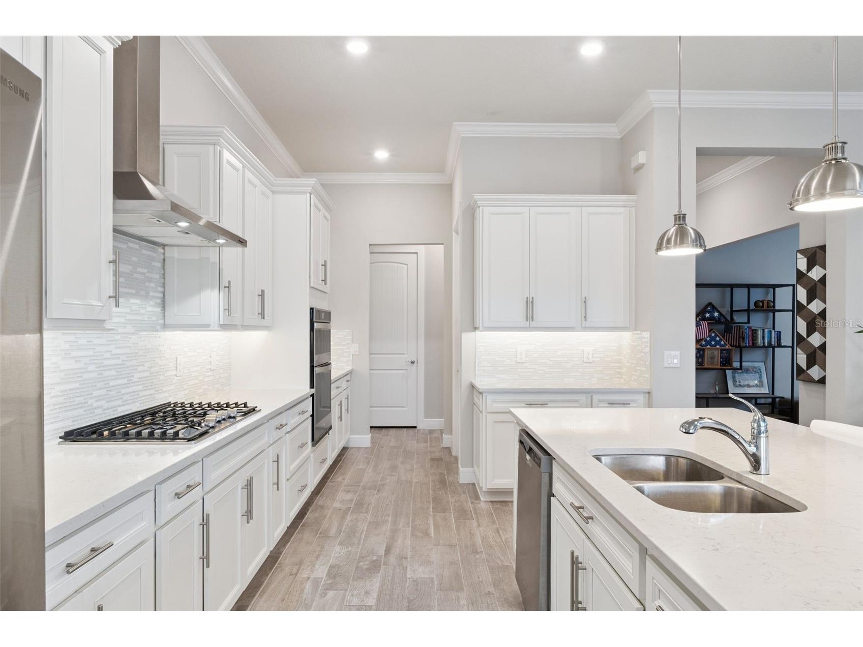 2745 Nature View Road Saint Cloud FL 34771 O6372481 image9